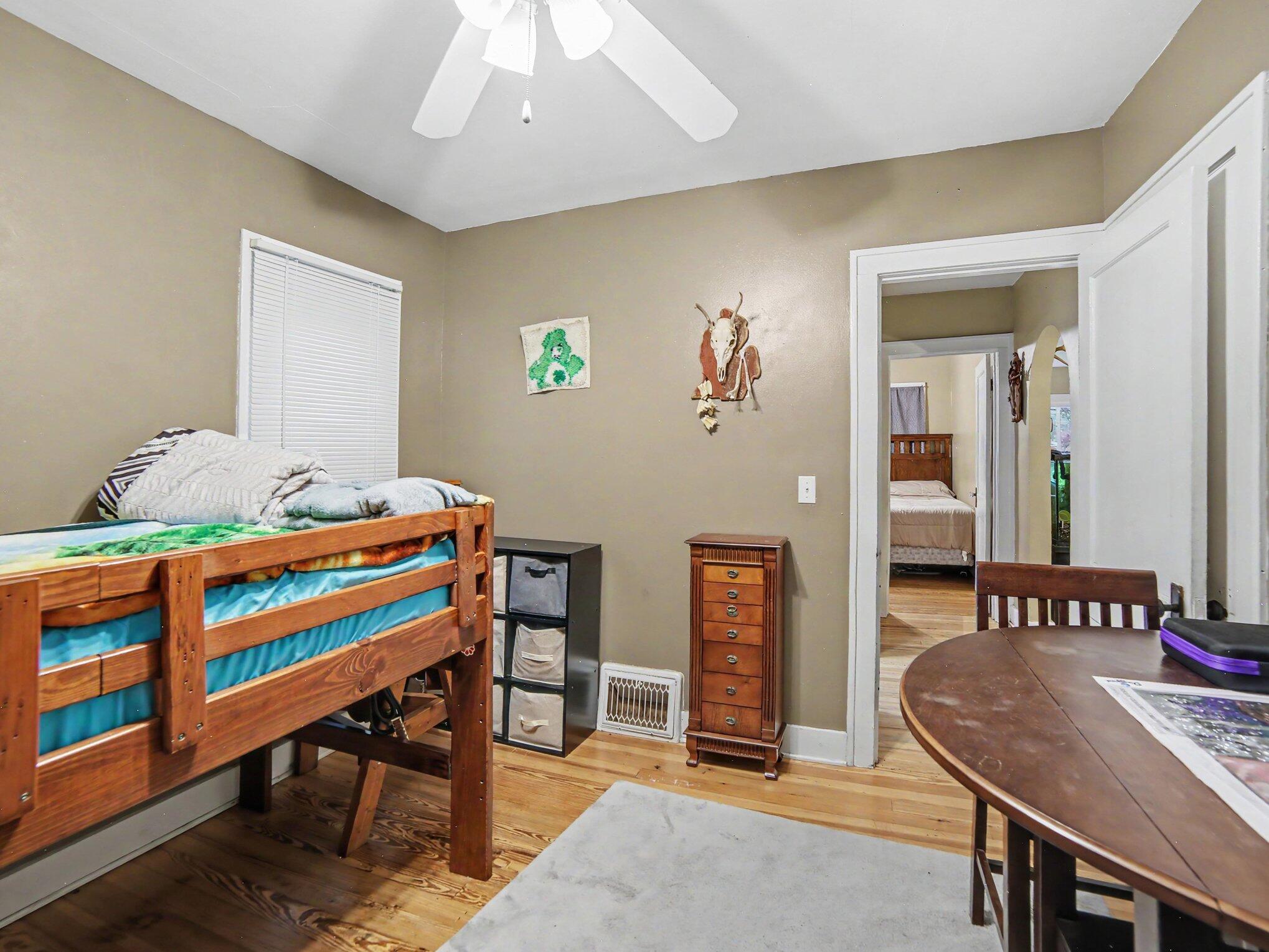 2222 Crozier Avenue Muskegon MI 49441
