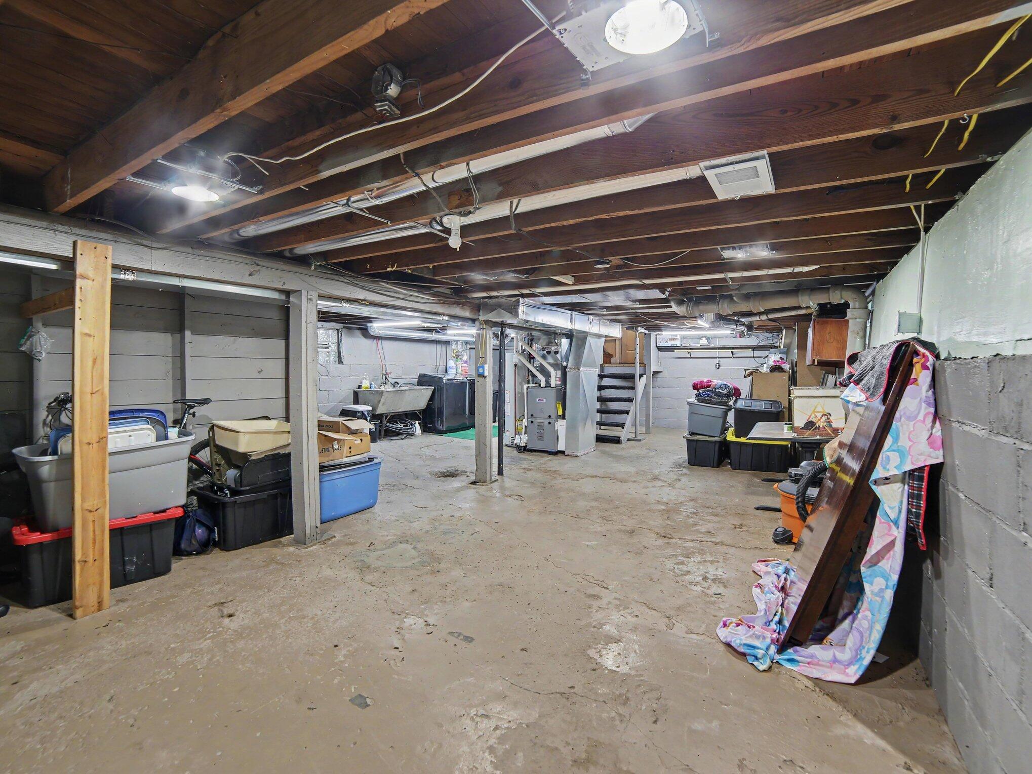 2222 Crozier Avenue Muskegon MI 49441