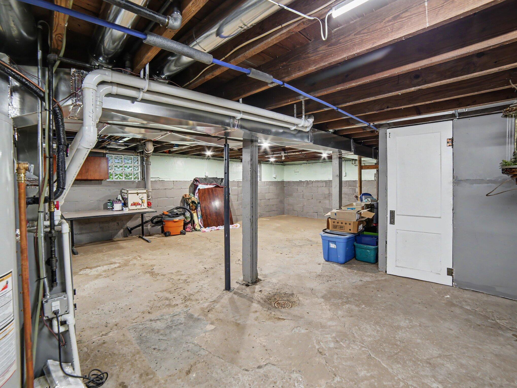 2222 Crozier Avenue Muskegon MI 49441