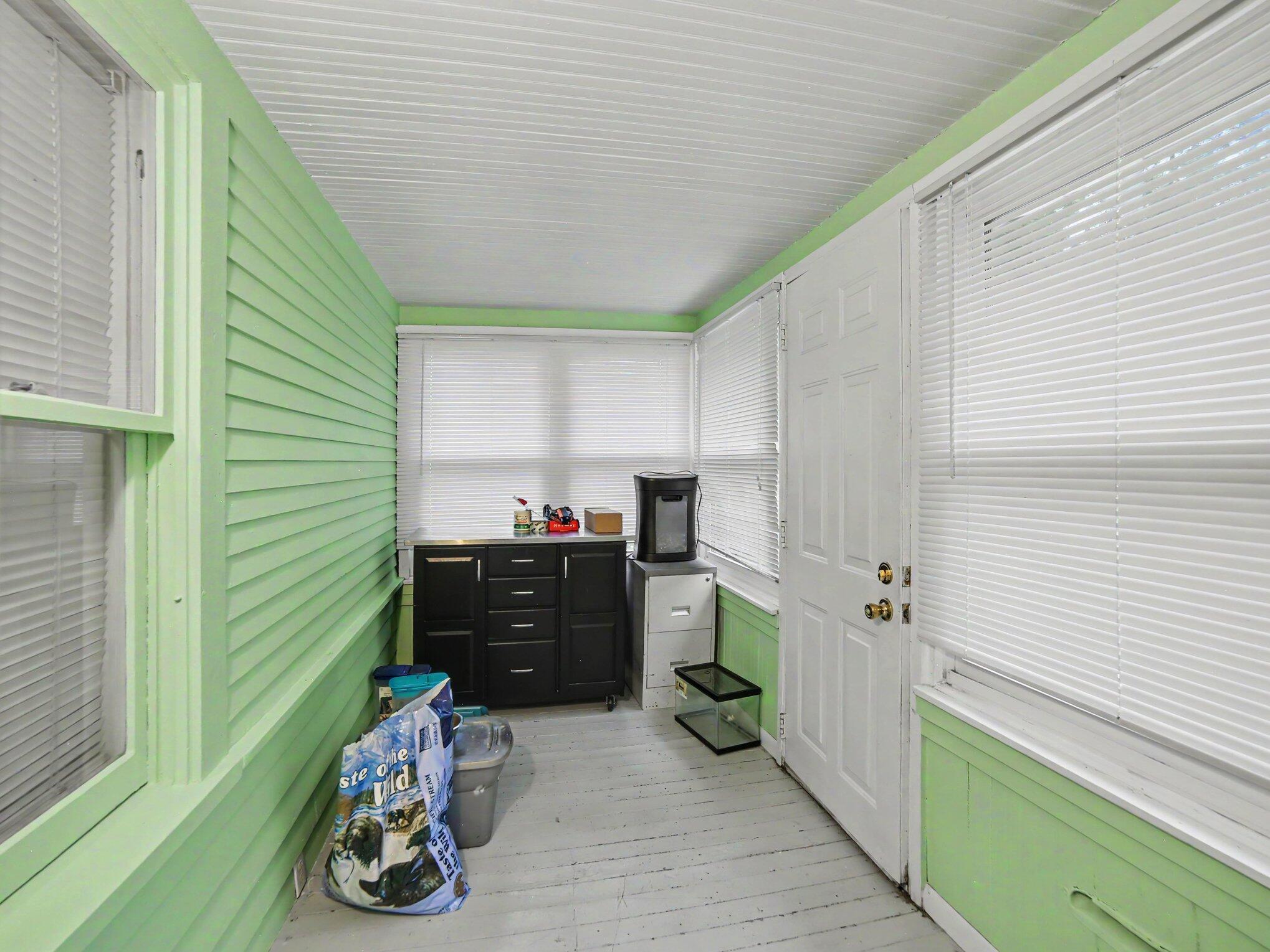 2222 Crozier Avenue Muskegon MI 49441