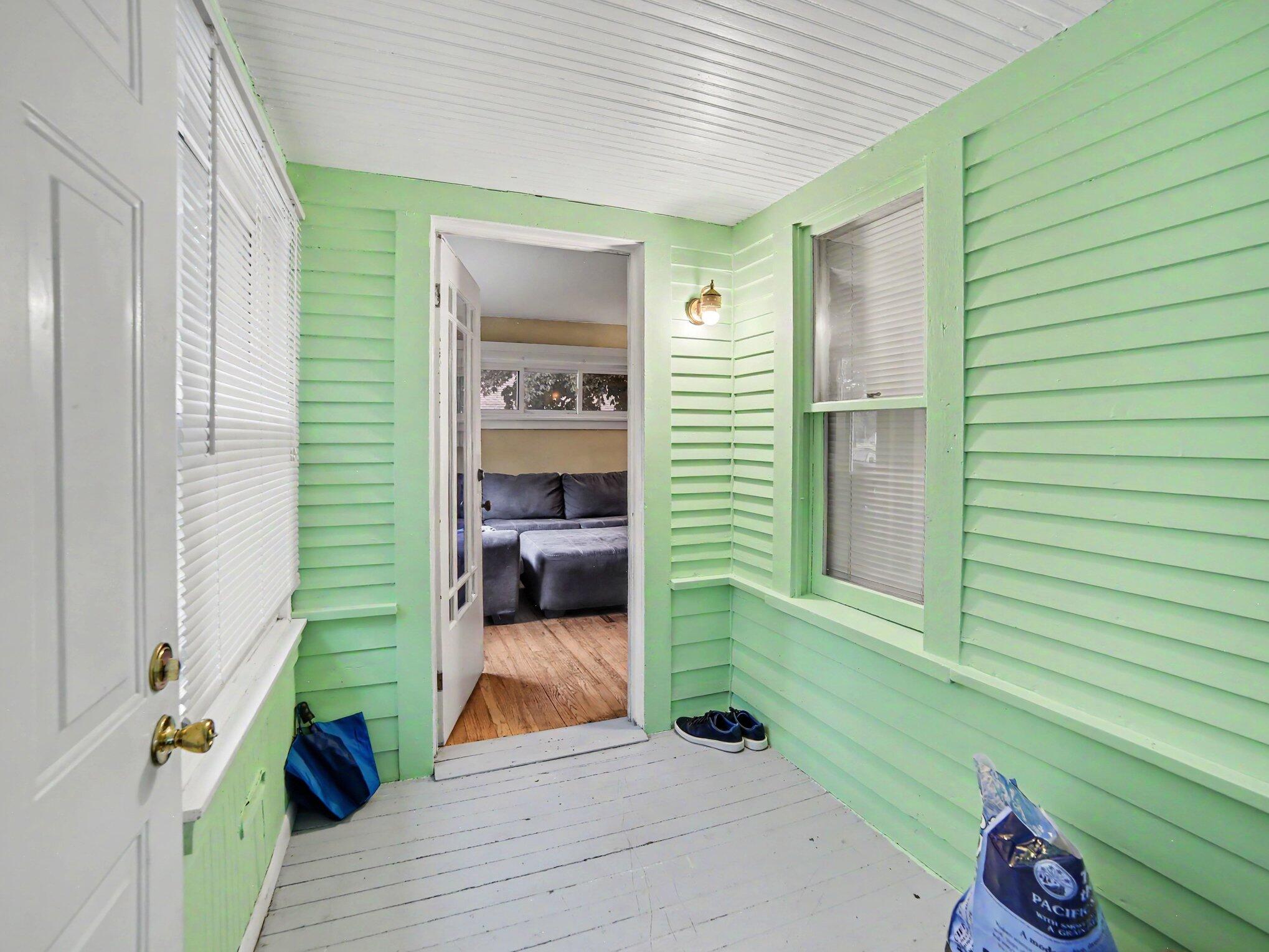 2222 Crozier Avenue Muskegon MI 49441