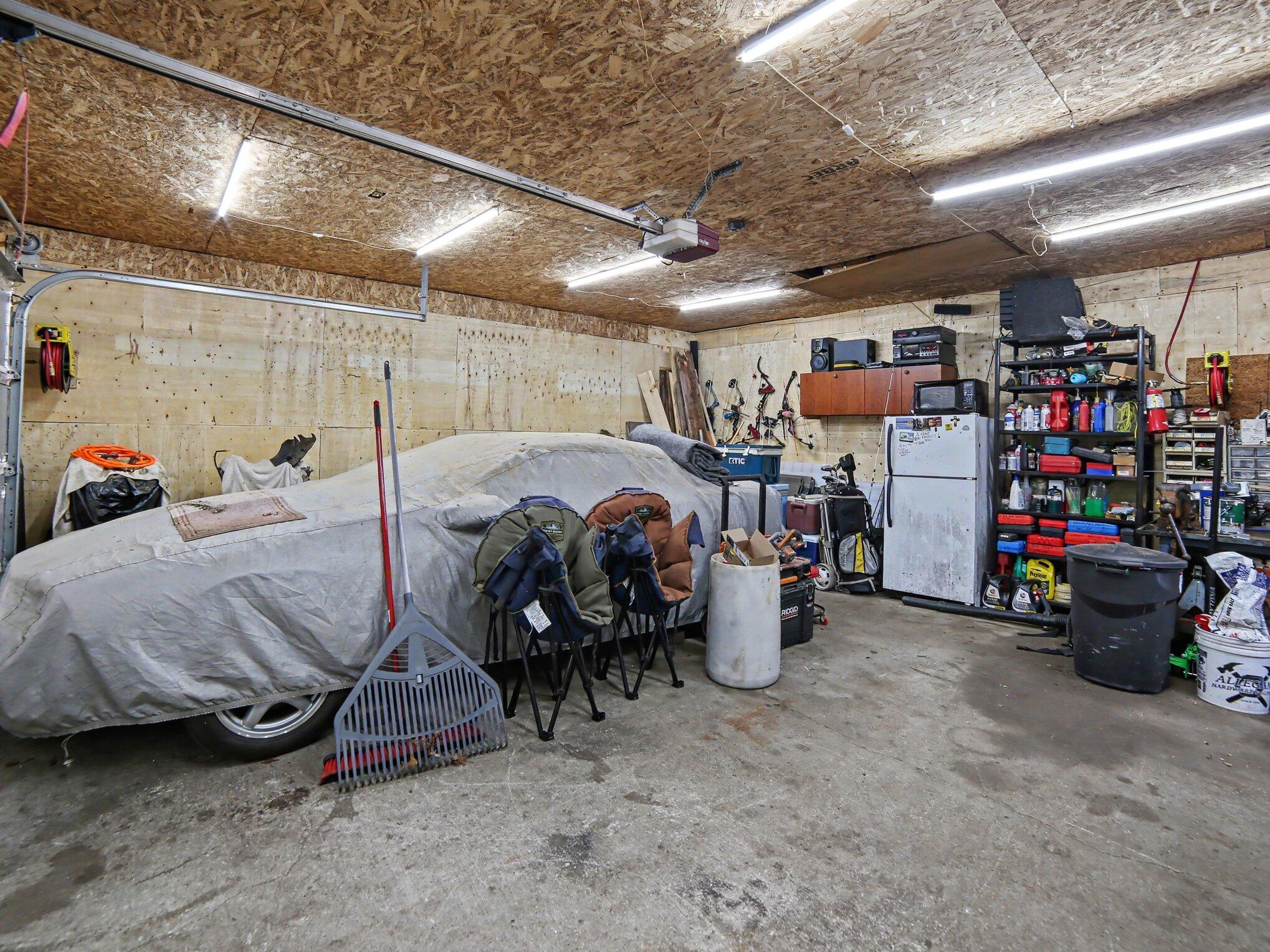 2222 Crozier Avenue Muskegon MI 49441