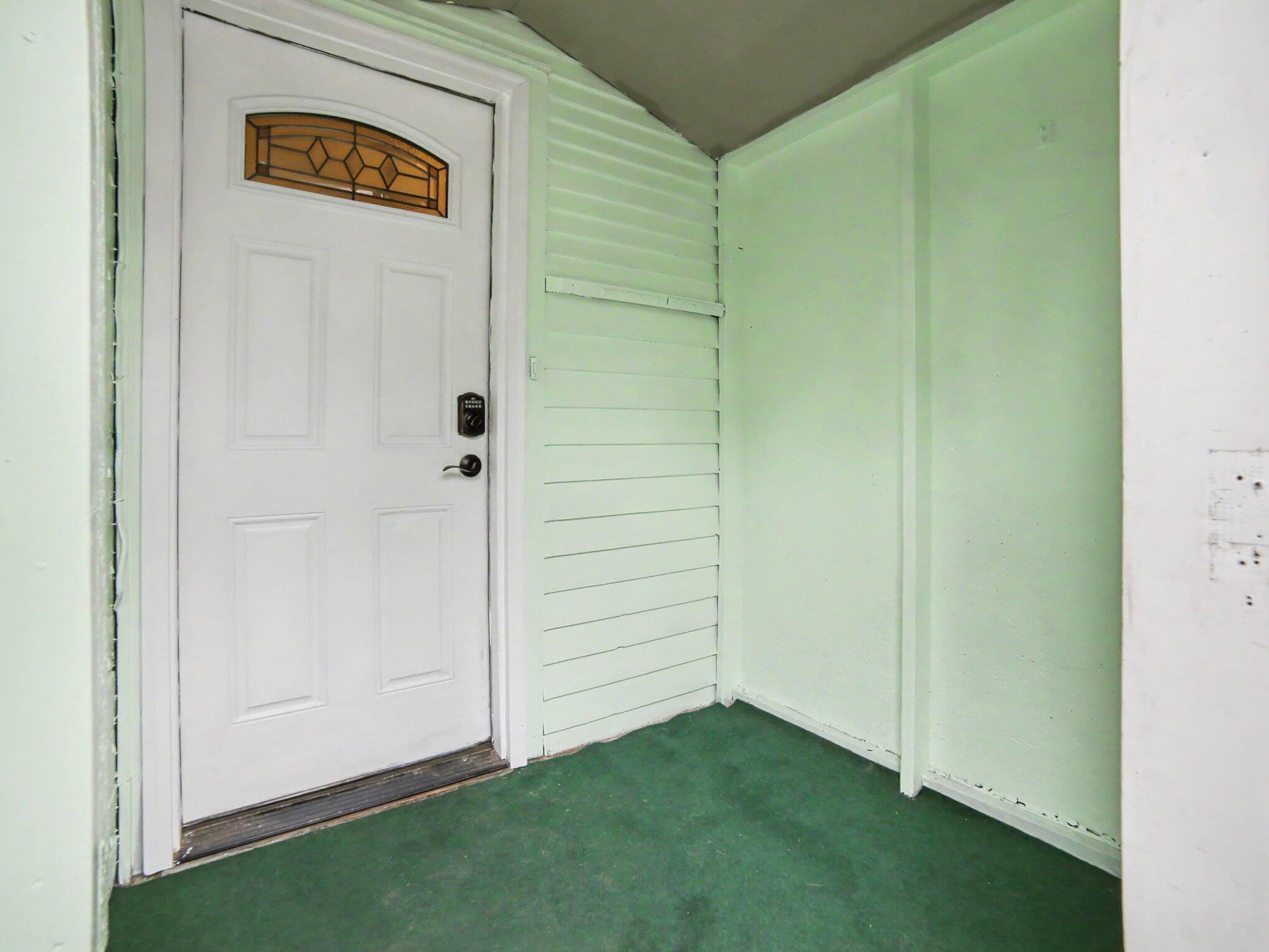 2222 Crozier Avenue Muskegon MI 49441