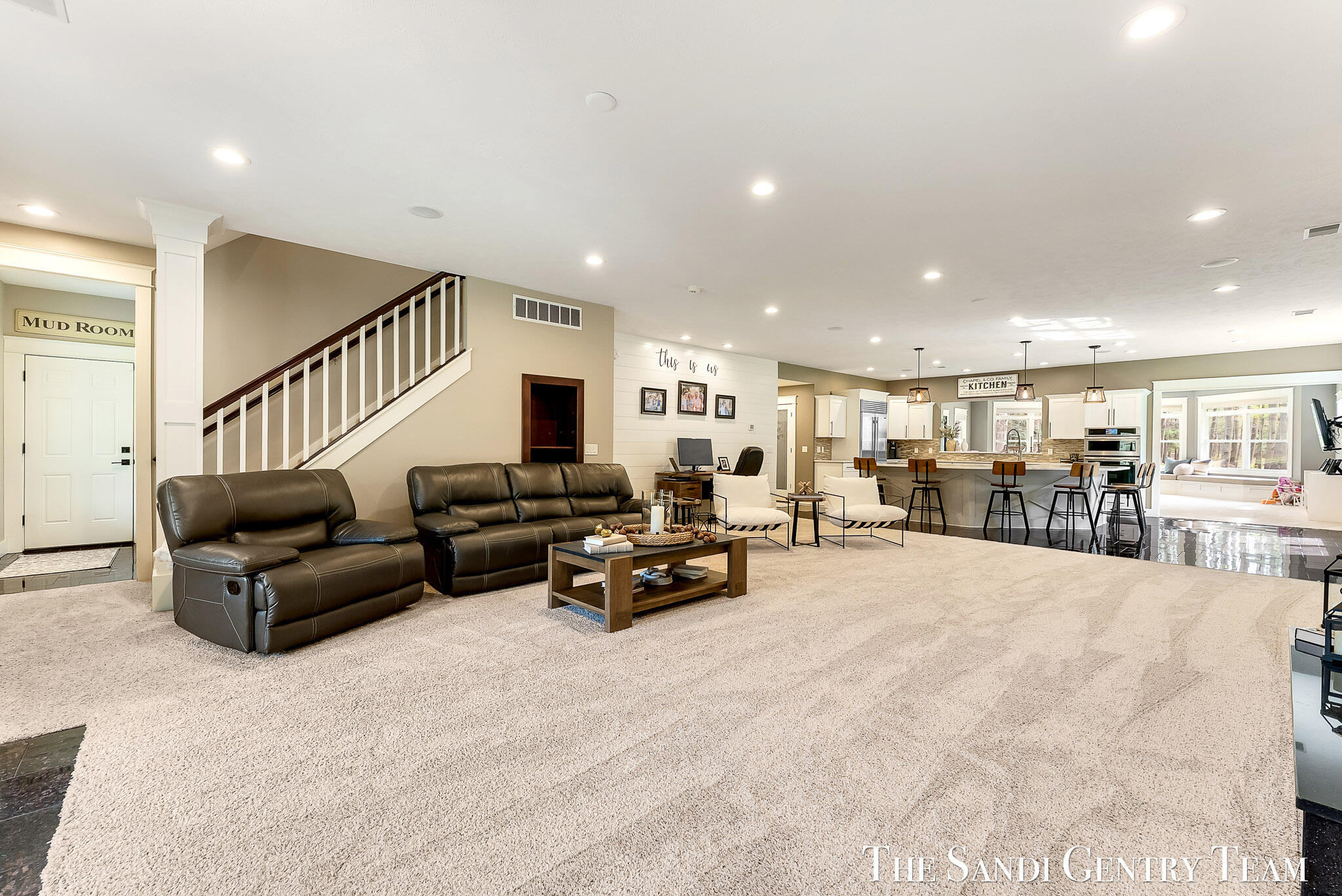 16159 Ferris Street Grand Haven MI 49417