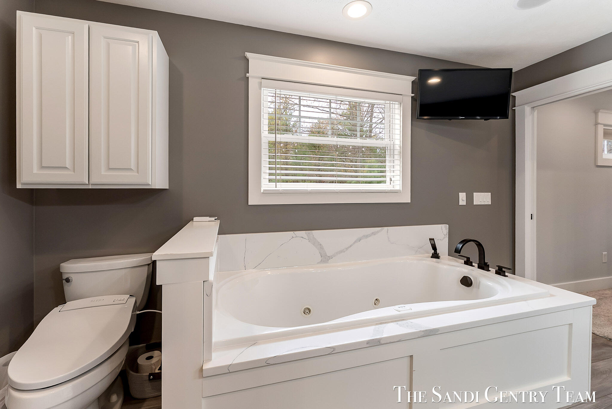 16159 Ferris Street Grand Haven MI 49417