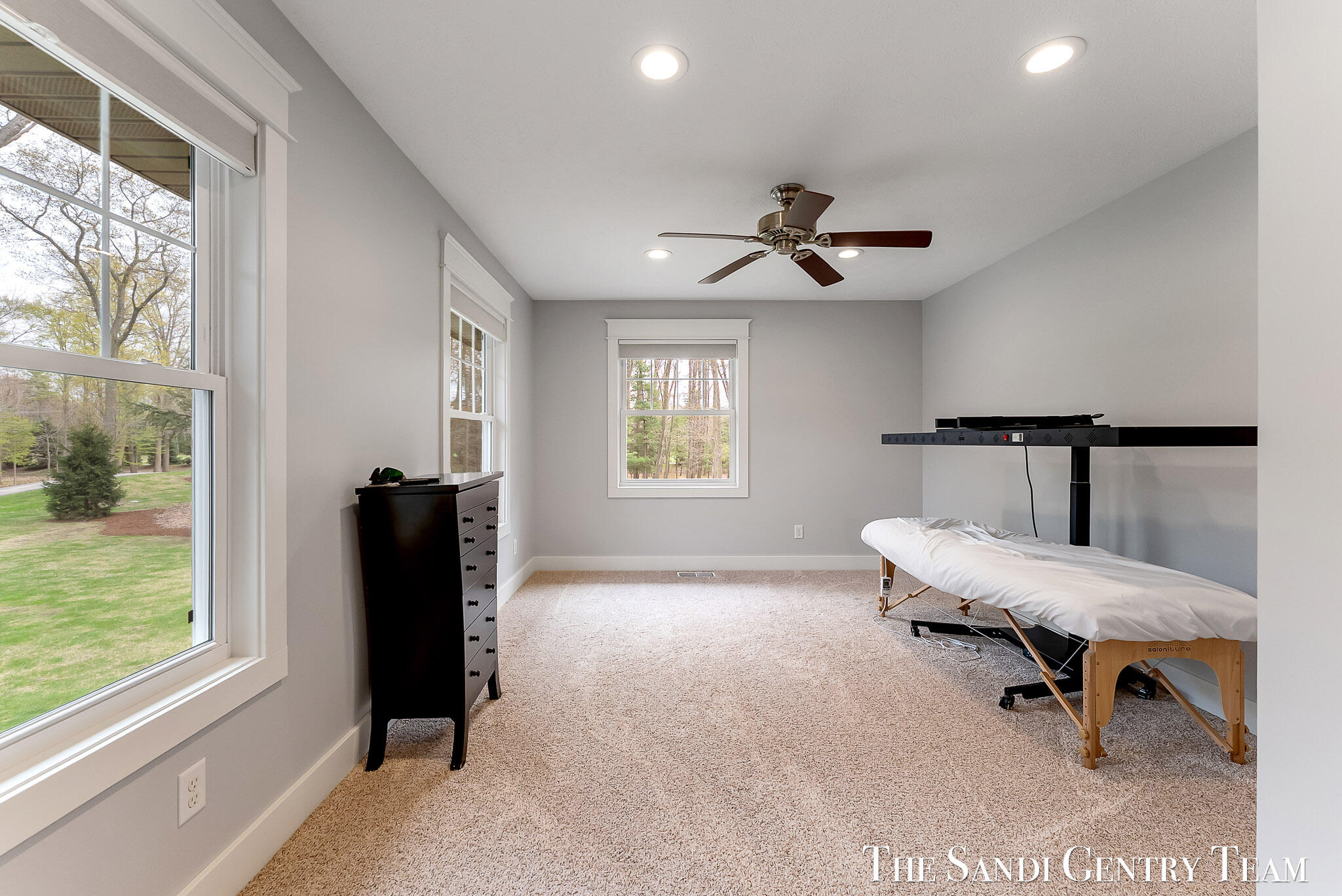 16159 Ferris Street Grand Haven MI 49417