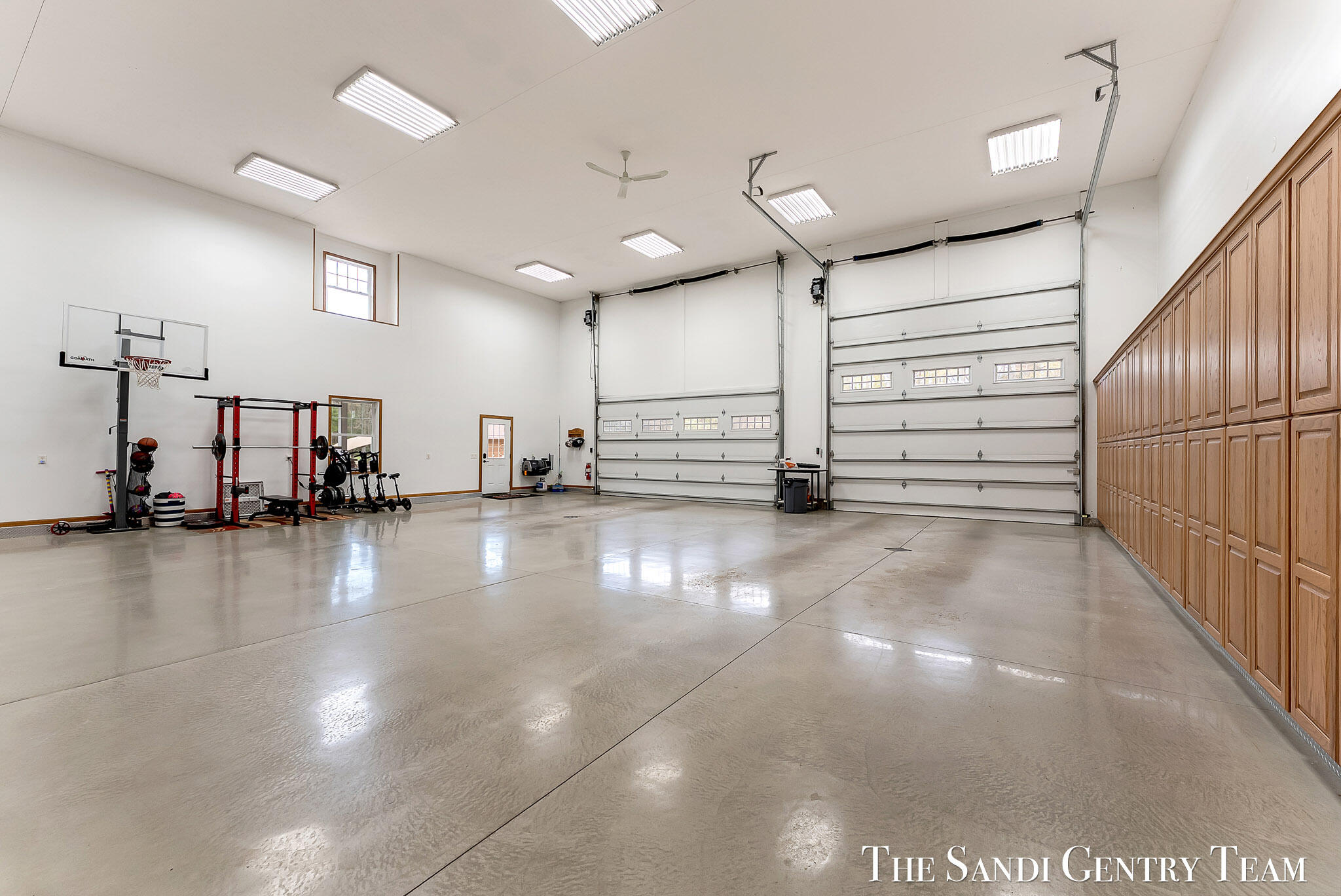 16159 Ferris Street Grand Haven MI 49417