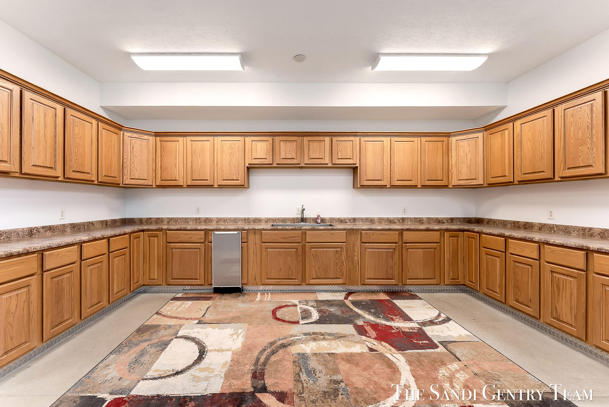 16159 Ferris Street Grand Haven MI 49417
