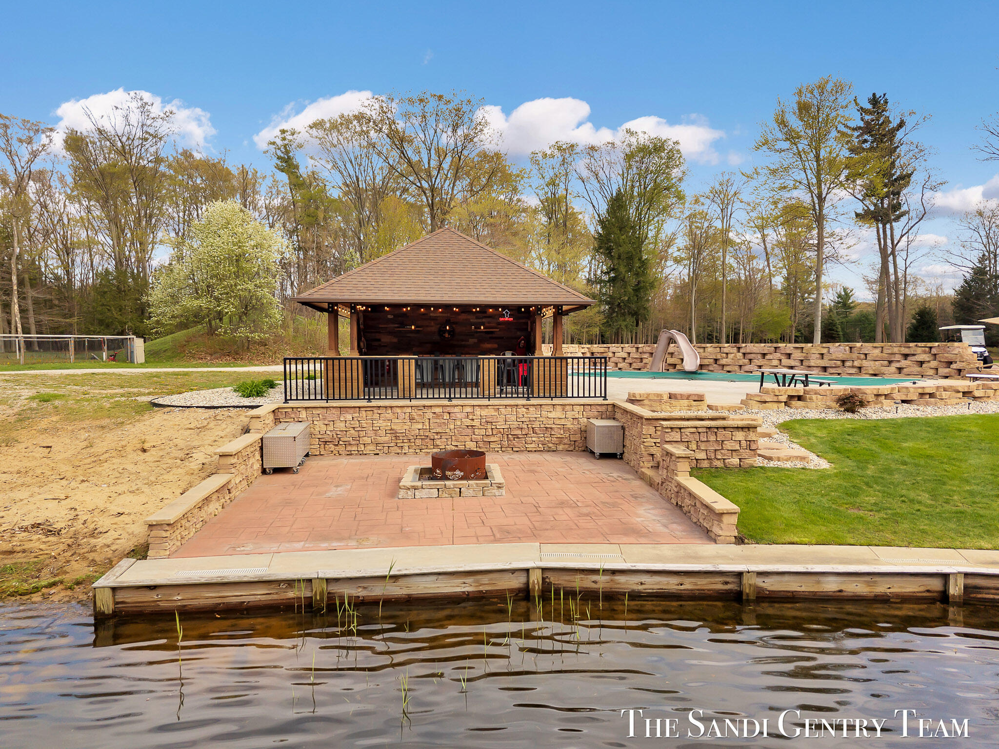 16159 Ferris Street Grand Haven MI 49417