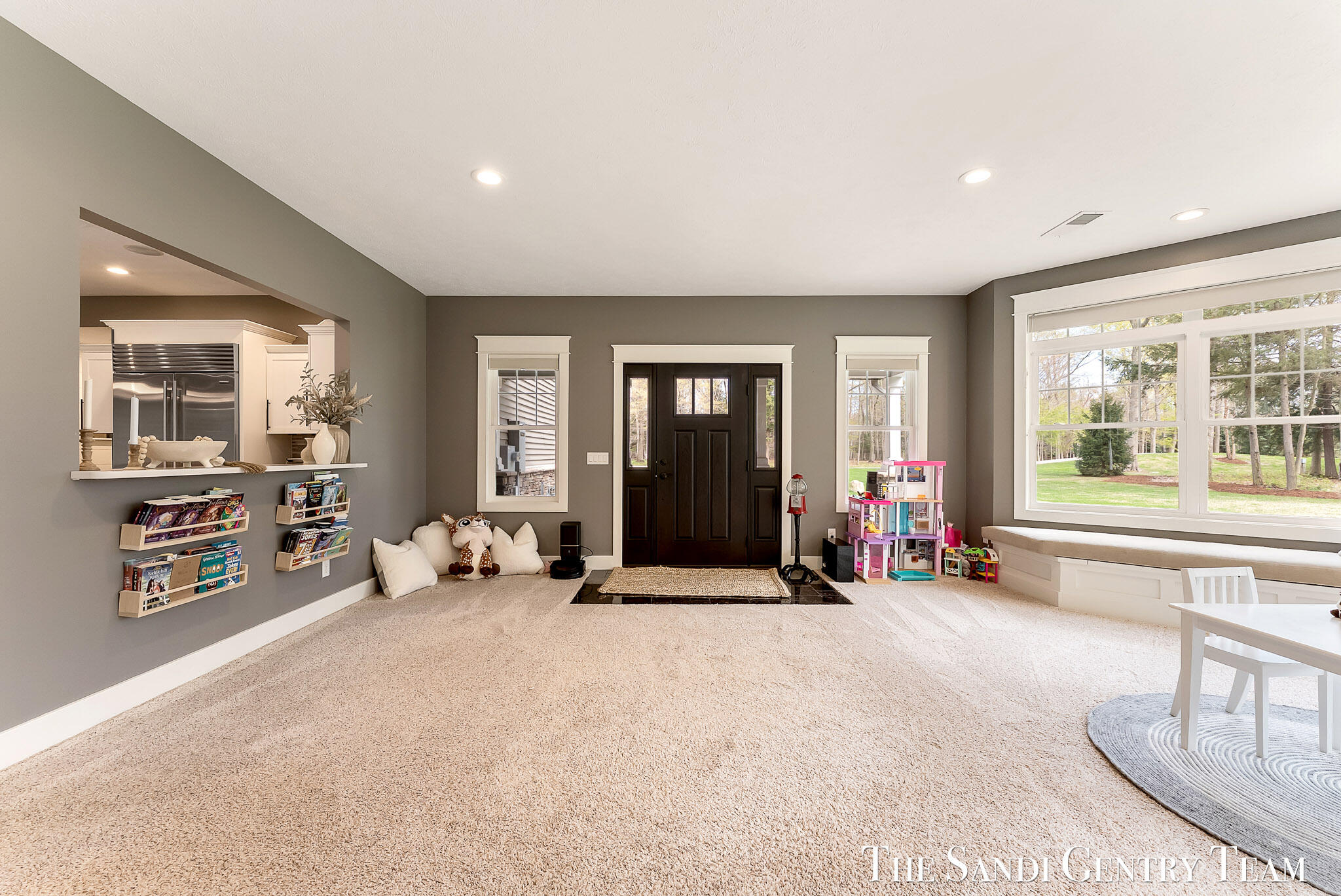 16159 Ferris Street Grand Haven MI 49417