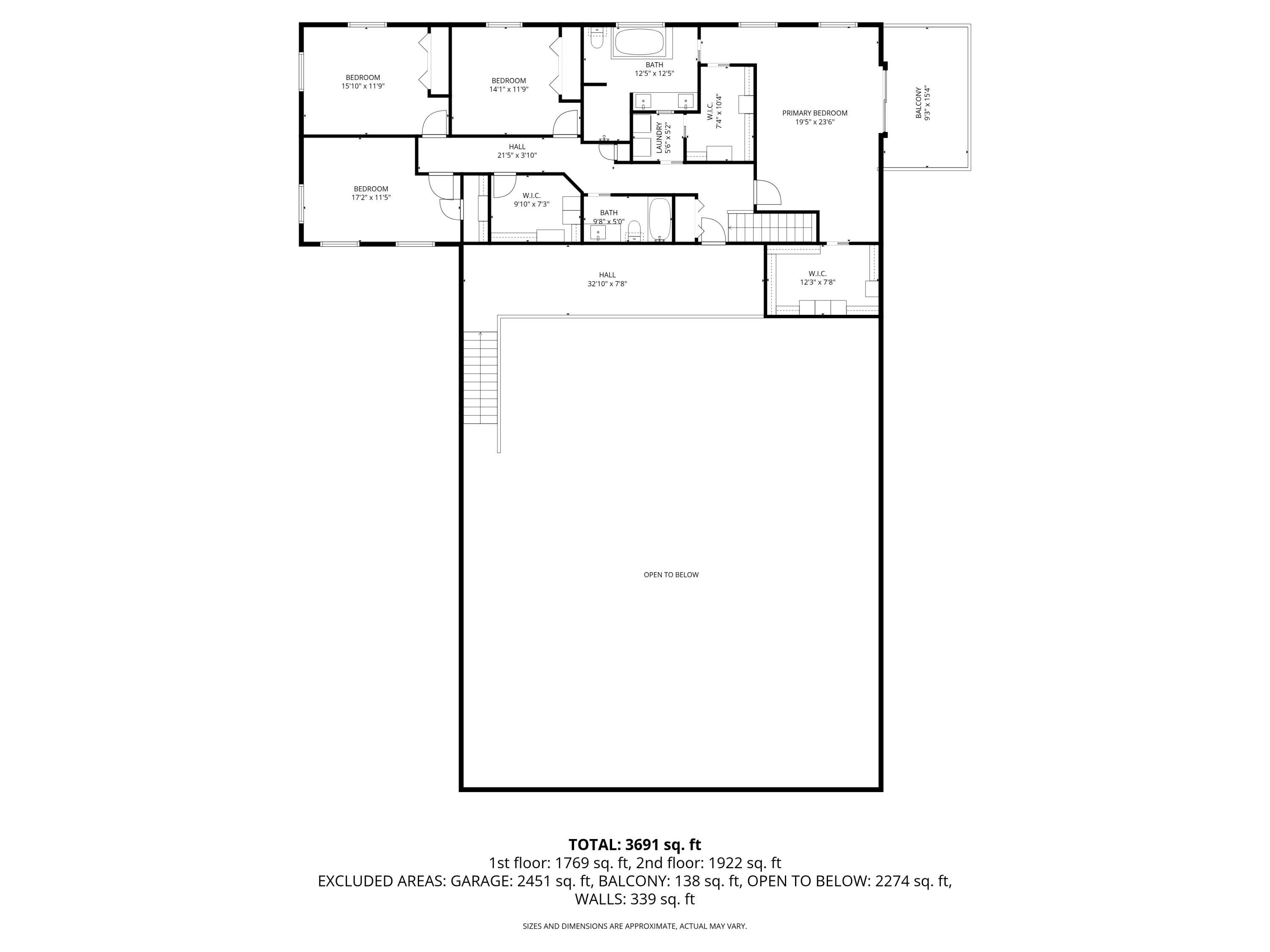 16159 Ferris Street Grand Haven MI 49417