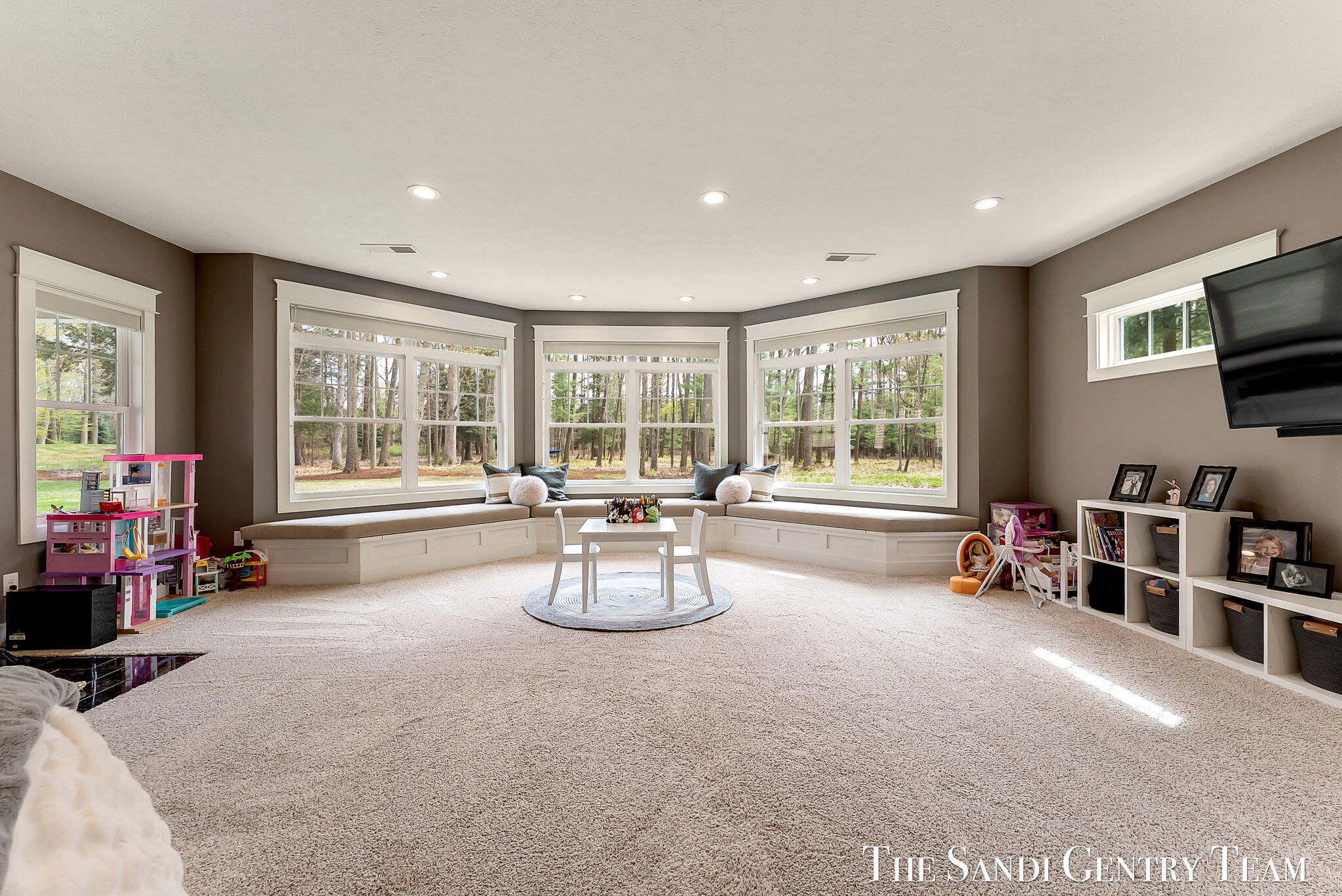 16159 Ferris Street Grand Haven MI 49417