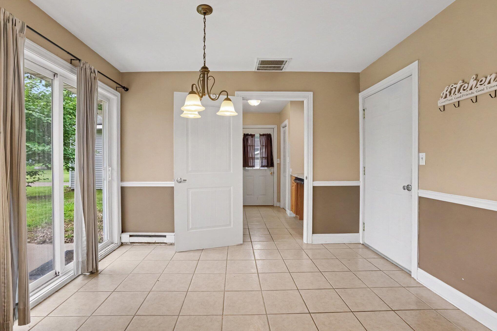 441 Moccasin Street Buchanan MI 49107