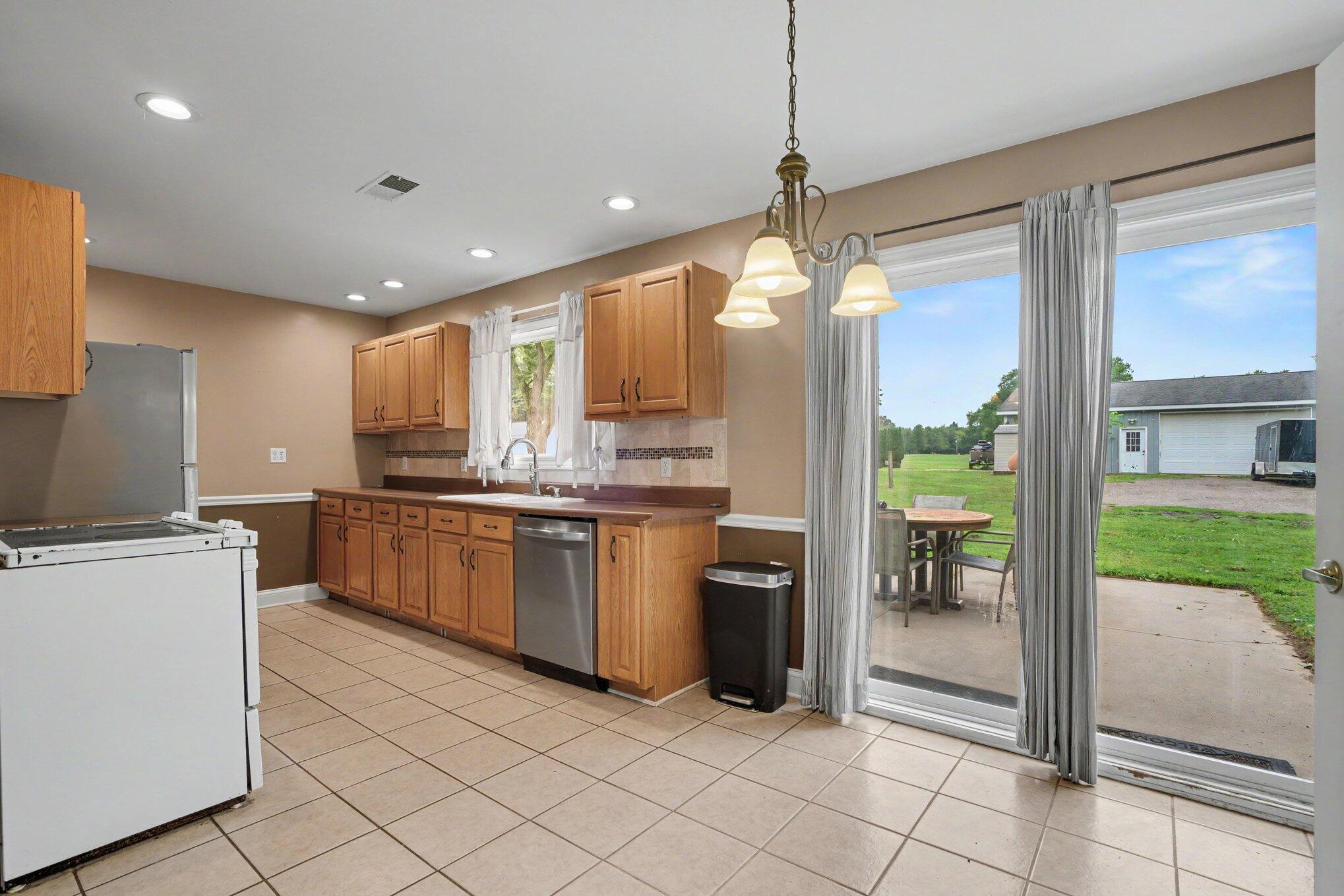 441 Moccasin Street Buchanan MI 49107