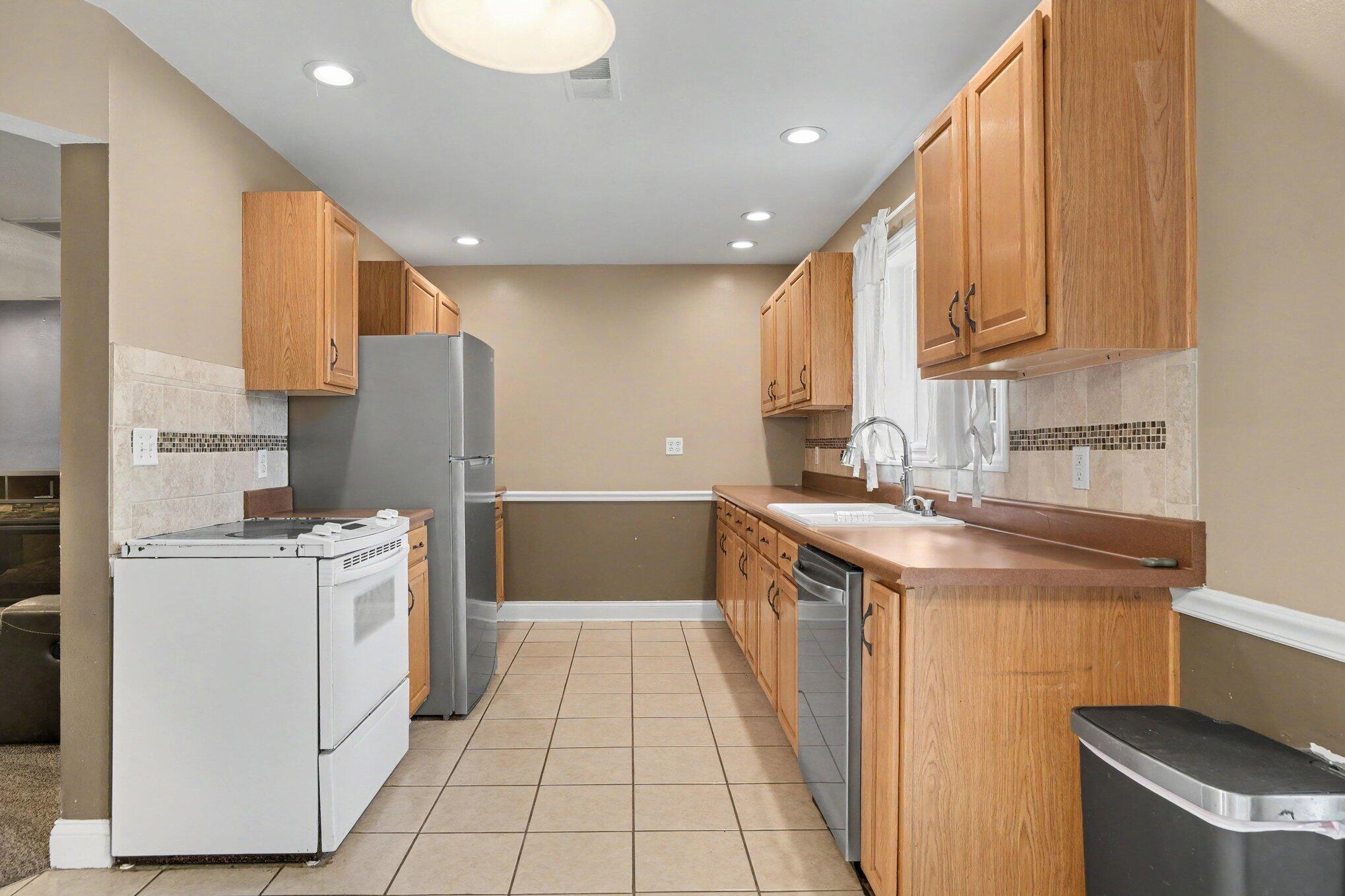 441 Moccasin Street Buchanan MI 49107