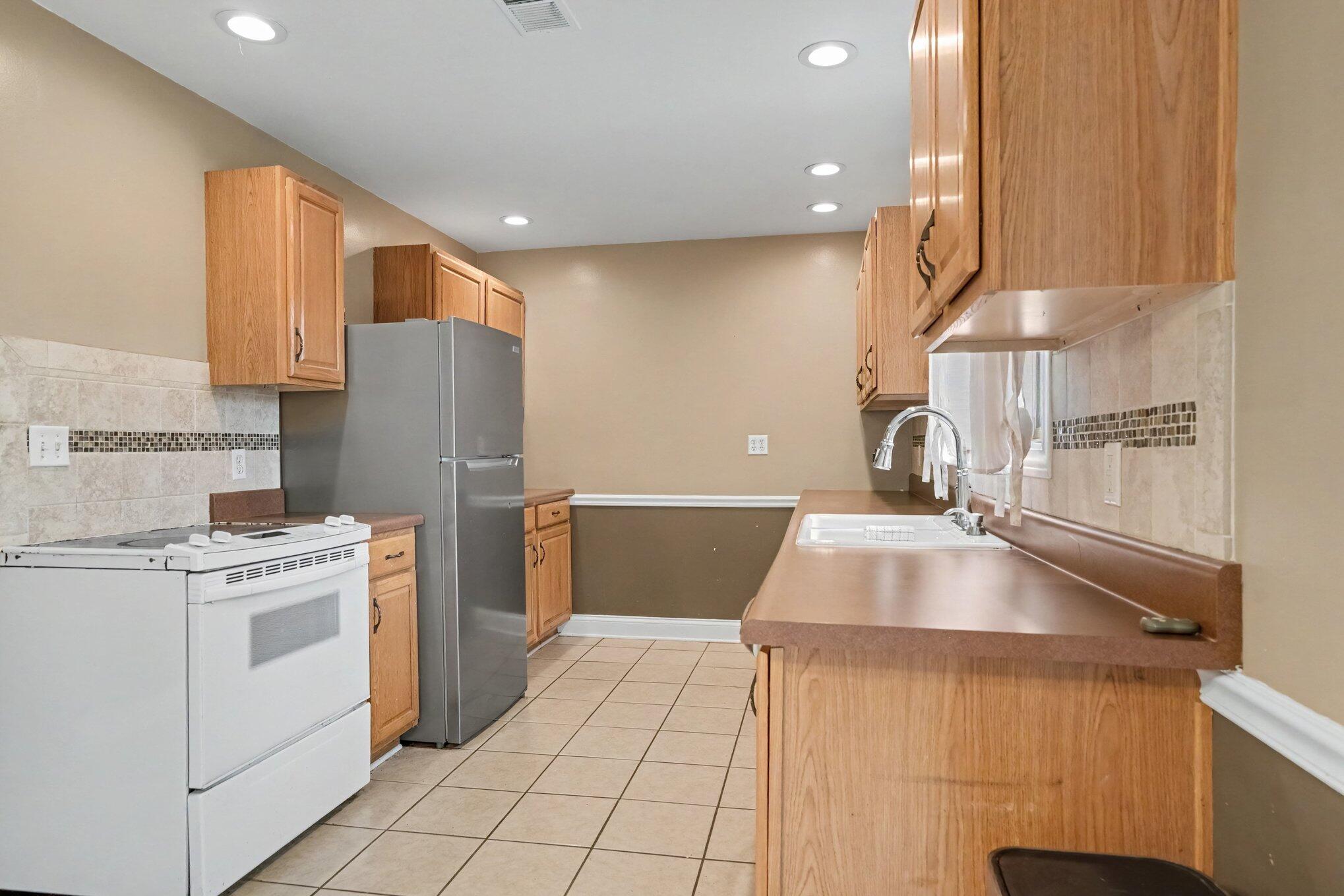 441 Moccasin Street Buchanan MI 49107