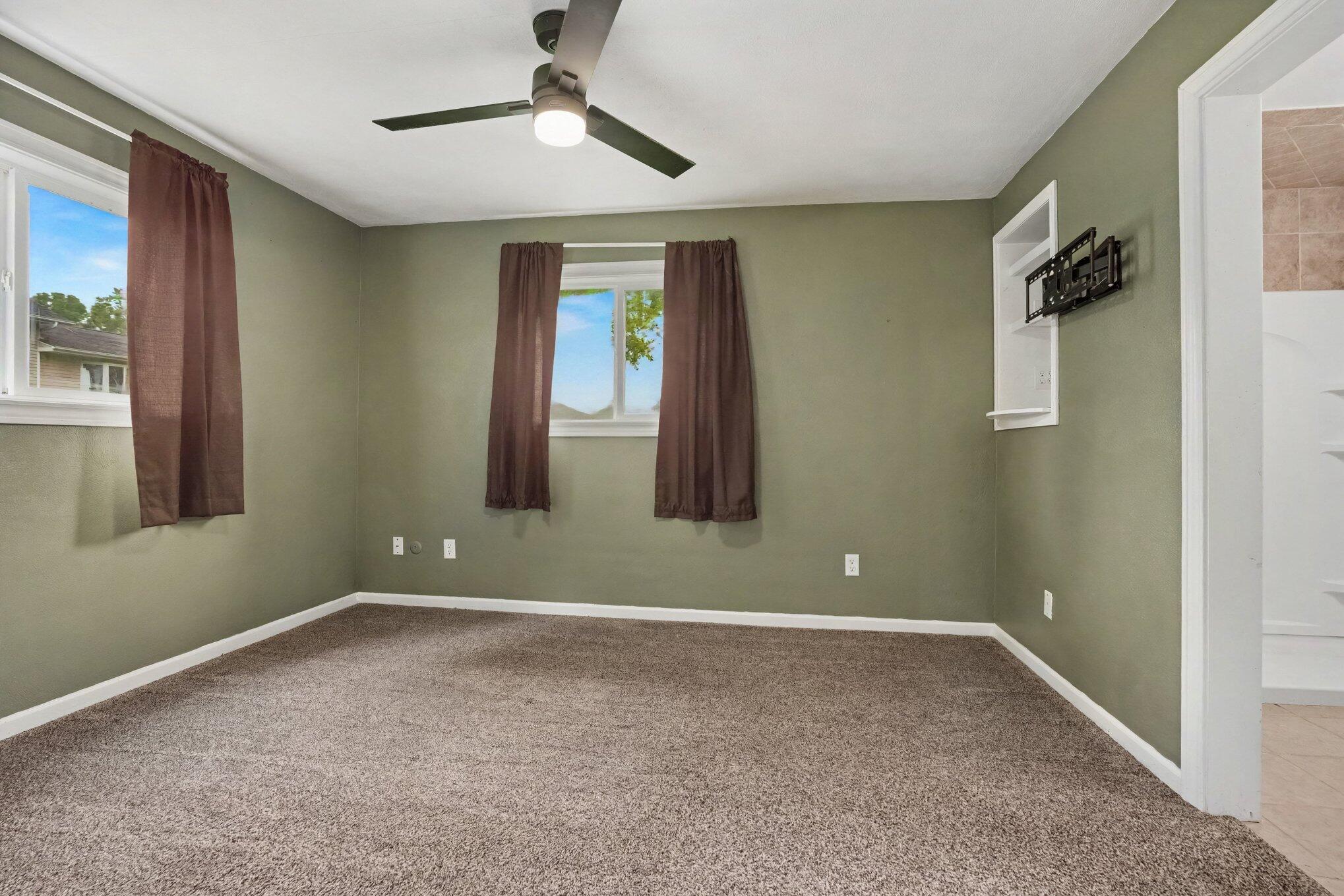 441 Moccasin Street Buchanan MI 49107