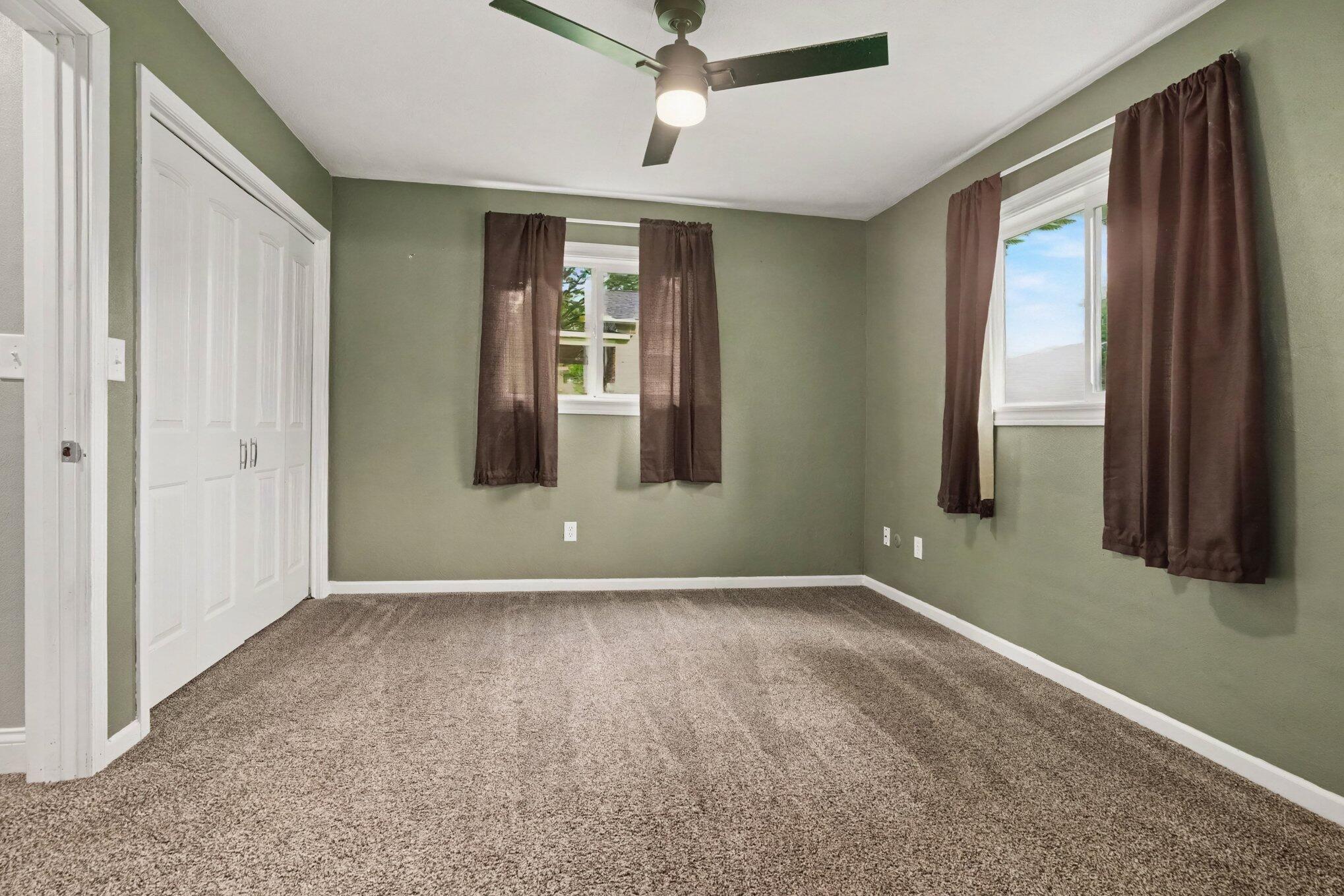441 Moccasin Street Buchanan MI 49107