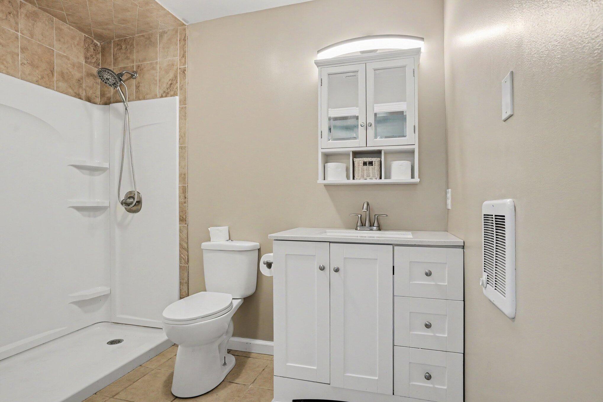441 Moccasin Street Buchanan MI 49107