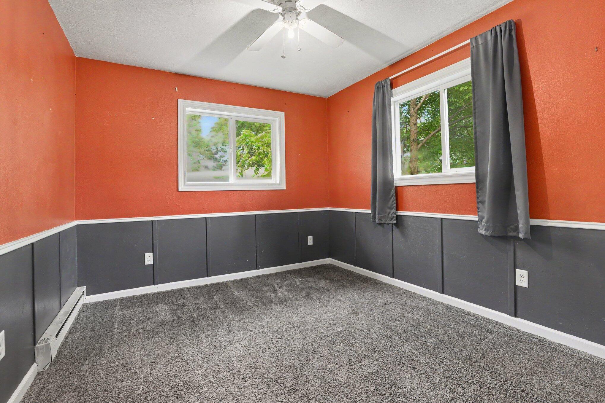 441 Moccasin Street Buchanan MI 49107