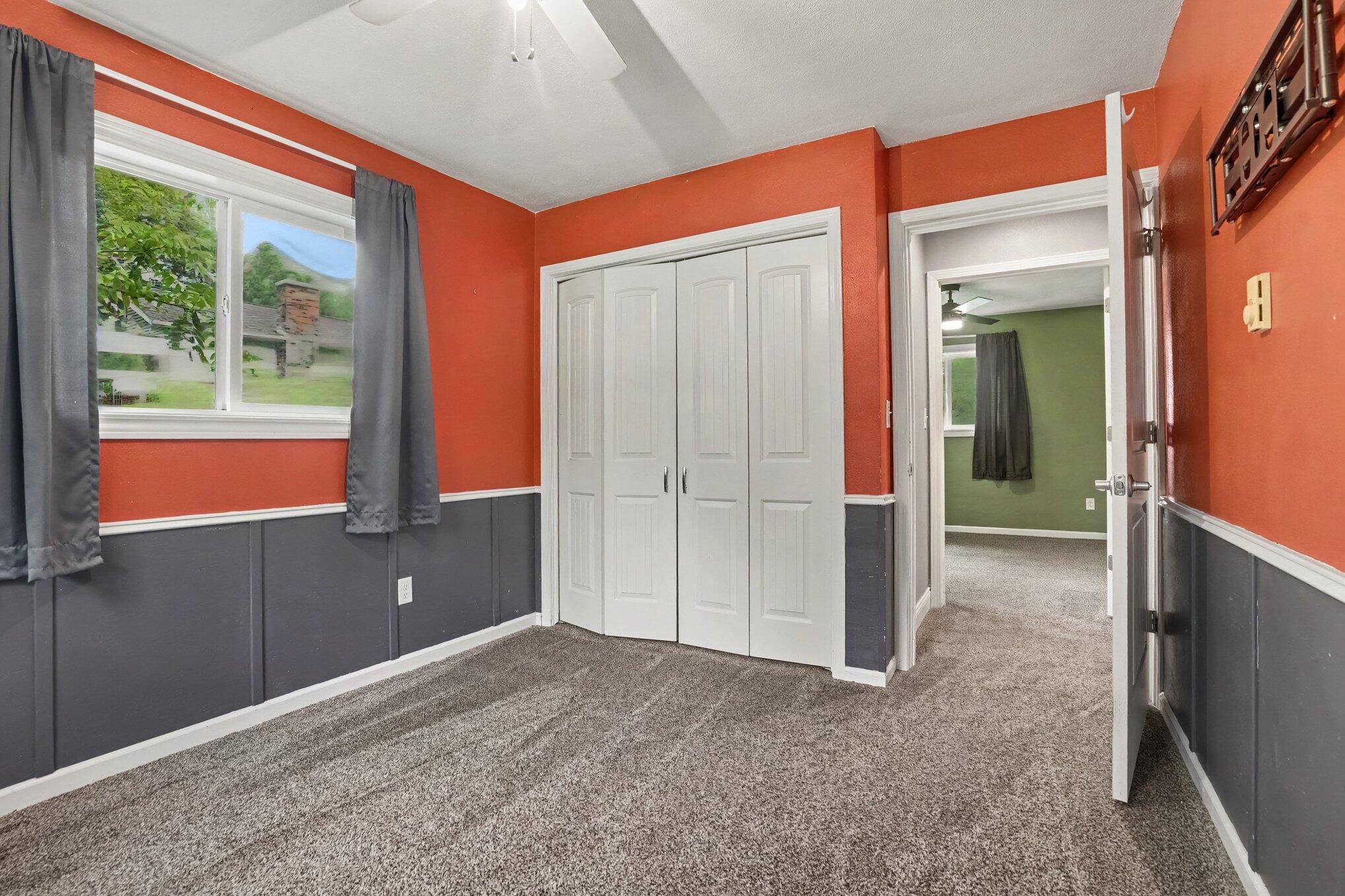 441 Moccasin Street Buchanan MI 49107