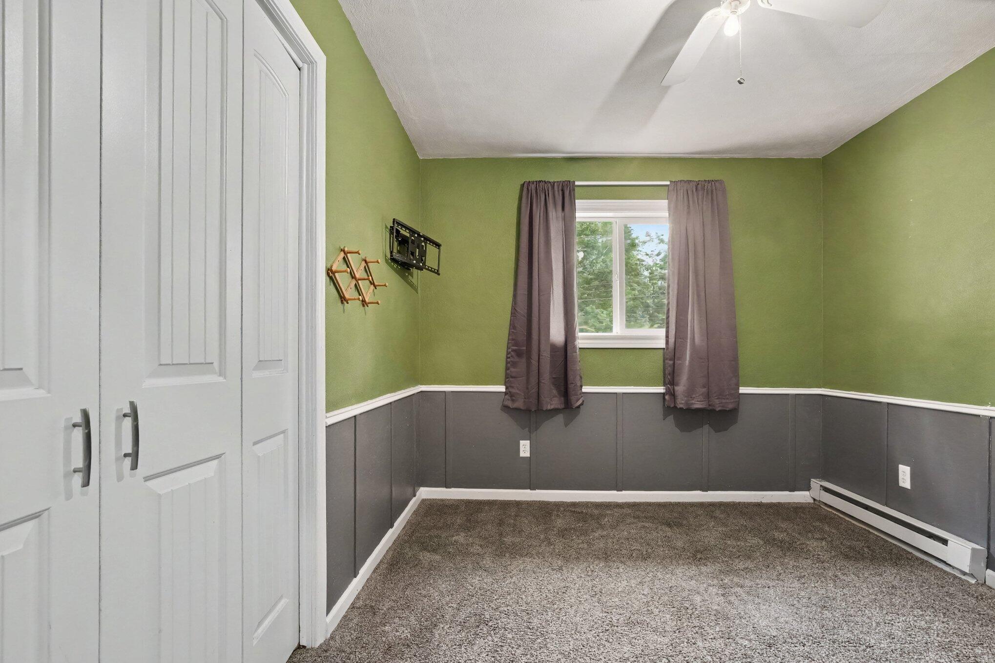441 Moccasin Street Buchanan MI 49107