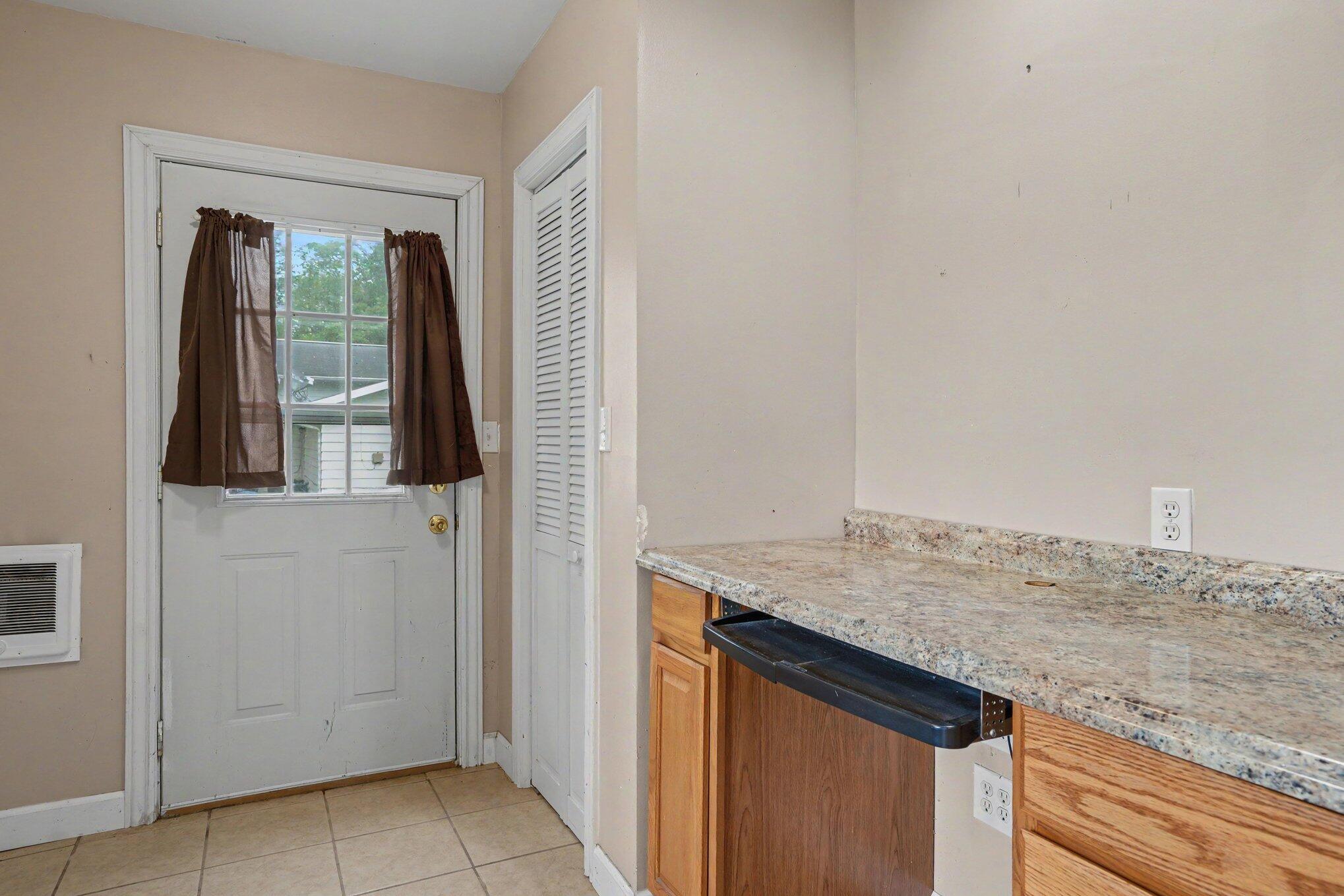 441 Moccasin Street Buchanan MI 49107