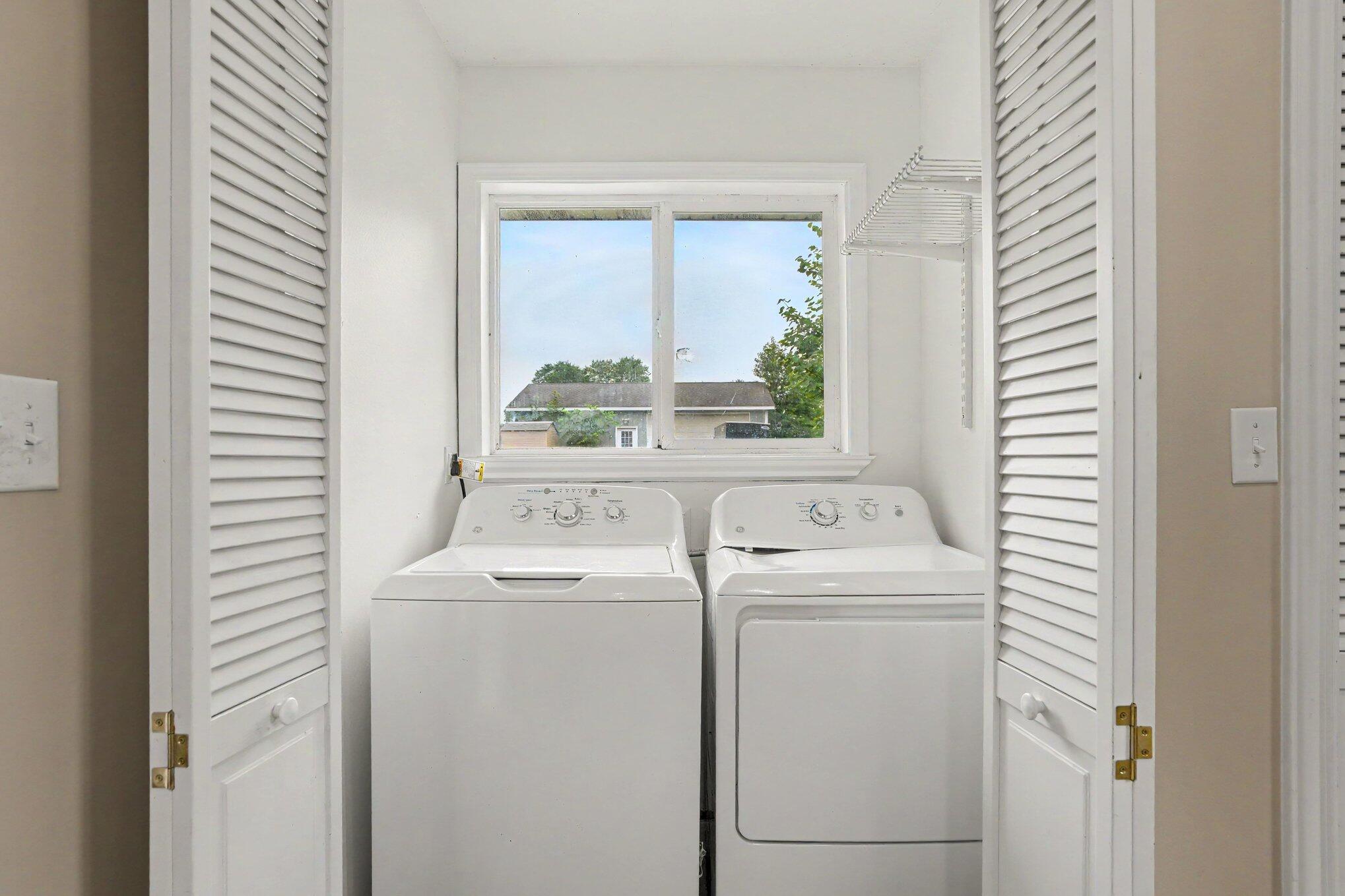 441 Moccasin Street Buchanan MI 49107