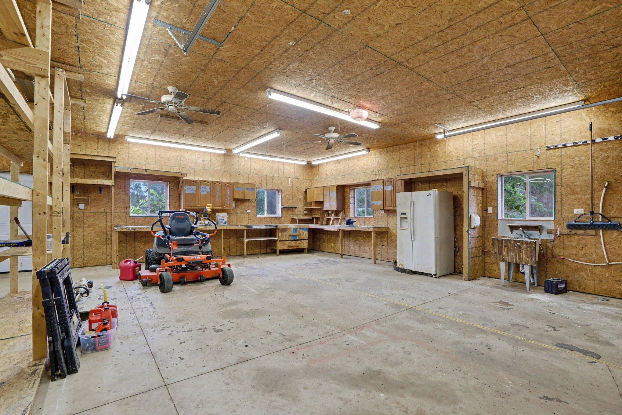 441 Moccasin Street Buchanan MI 49107