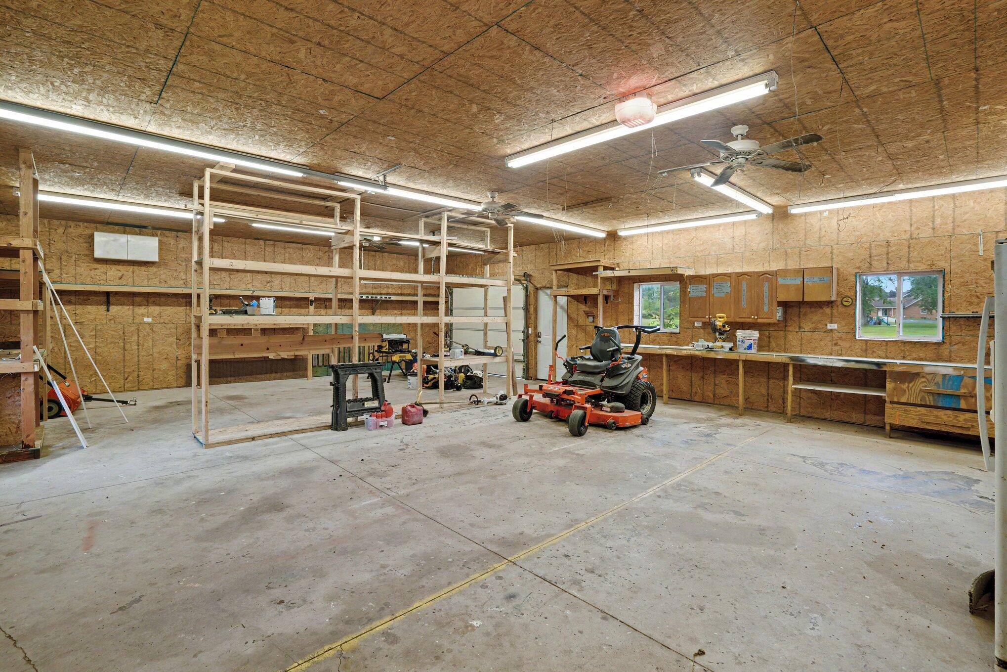 441 Moccasin Street Buchanan MI 49107