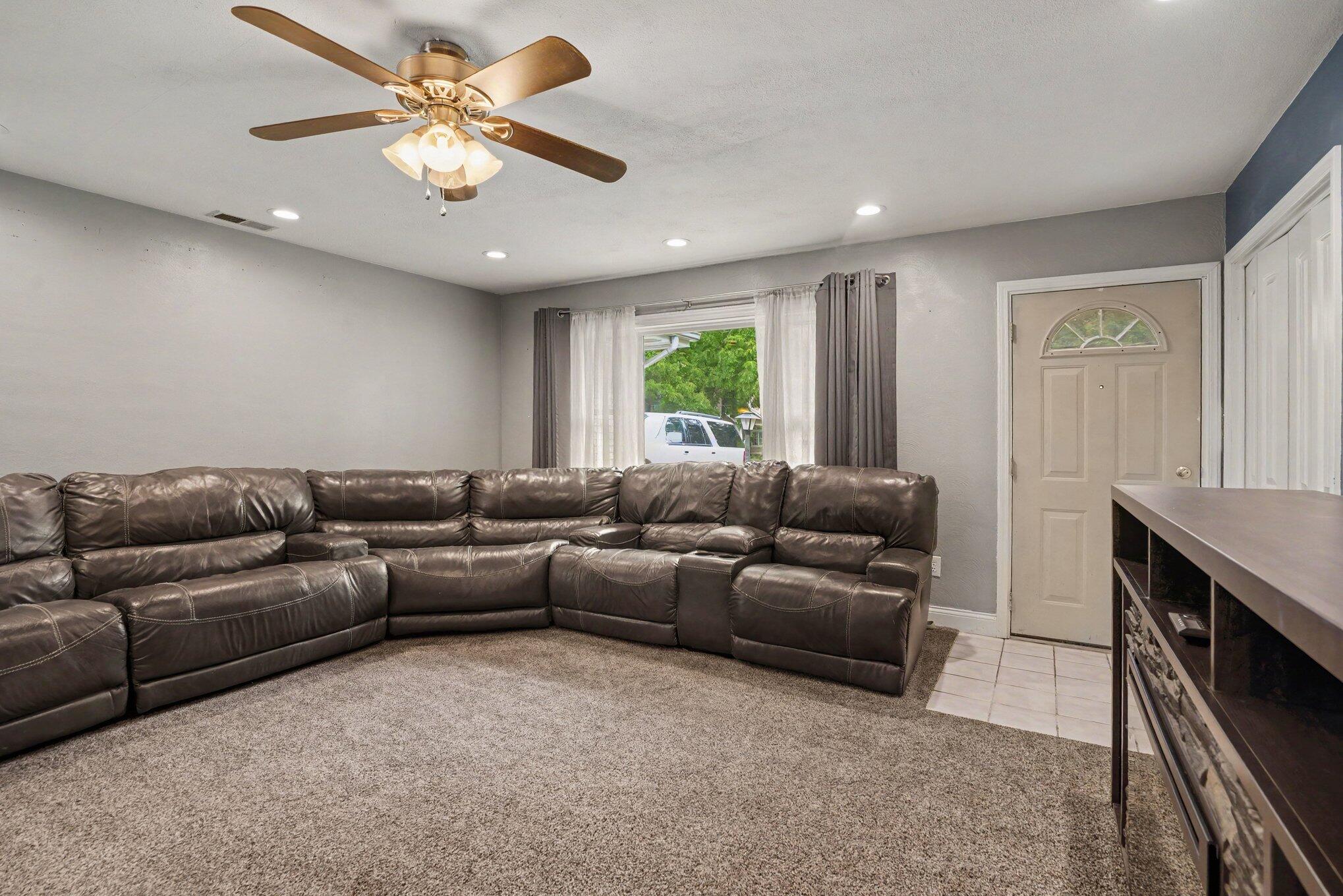 441 Moccasin Street Buchanan MI 49107