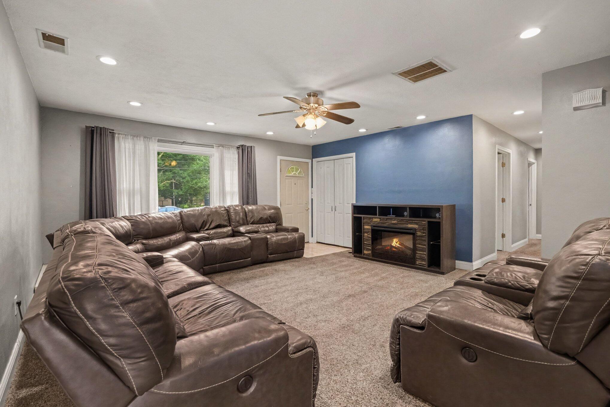 441 Moccasin Street Buchanan MI 49107