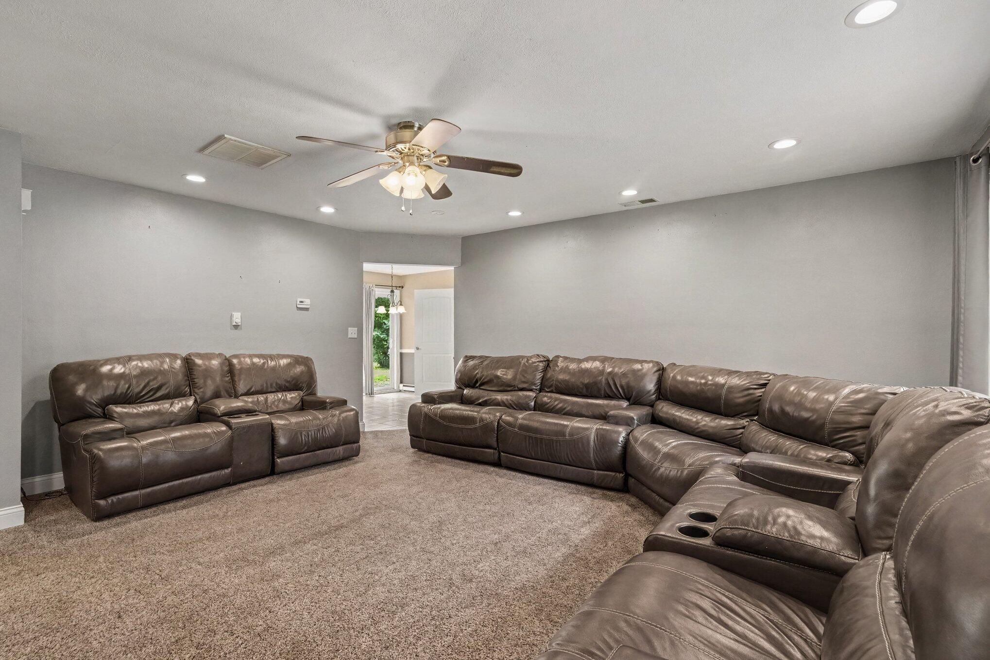 441 Moccasin Street Buchanan MI 49107