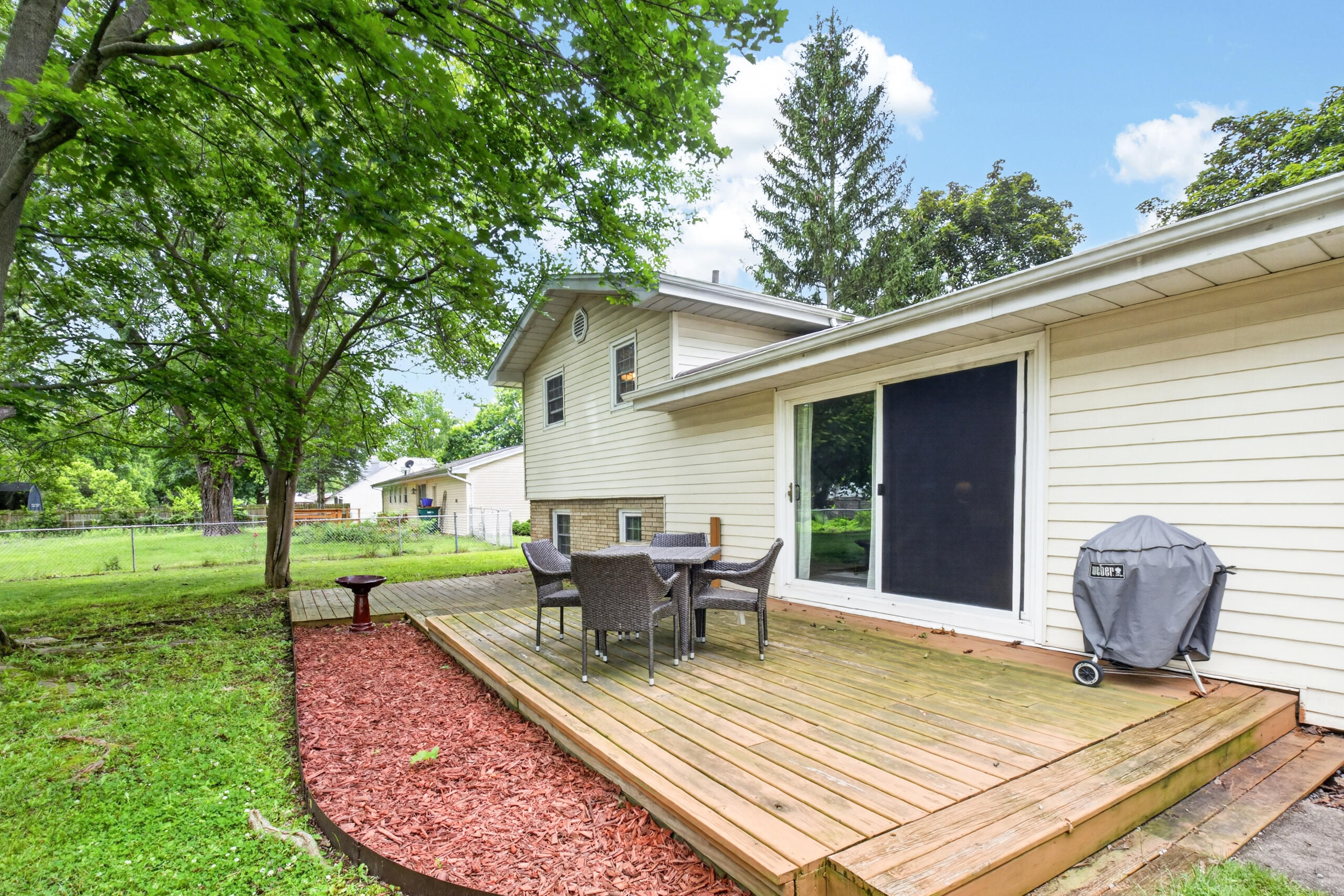 6535 Westchester Street Portage MI 49024