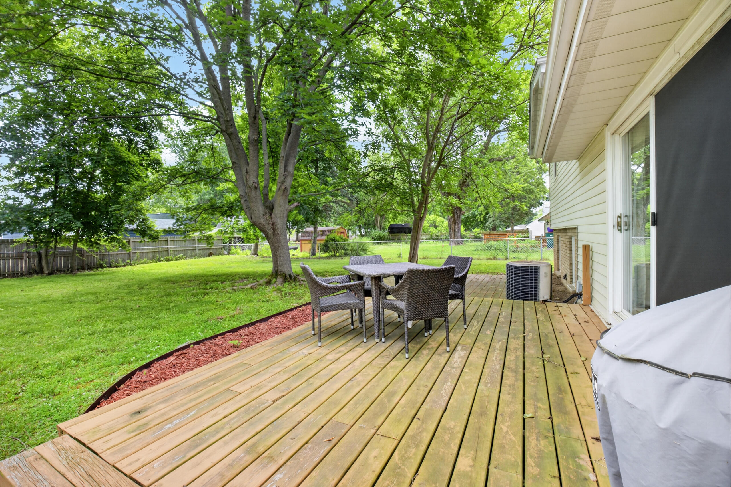 6535 Westchester Street Portage MI 49024