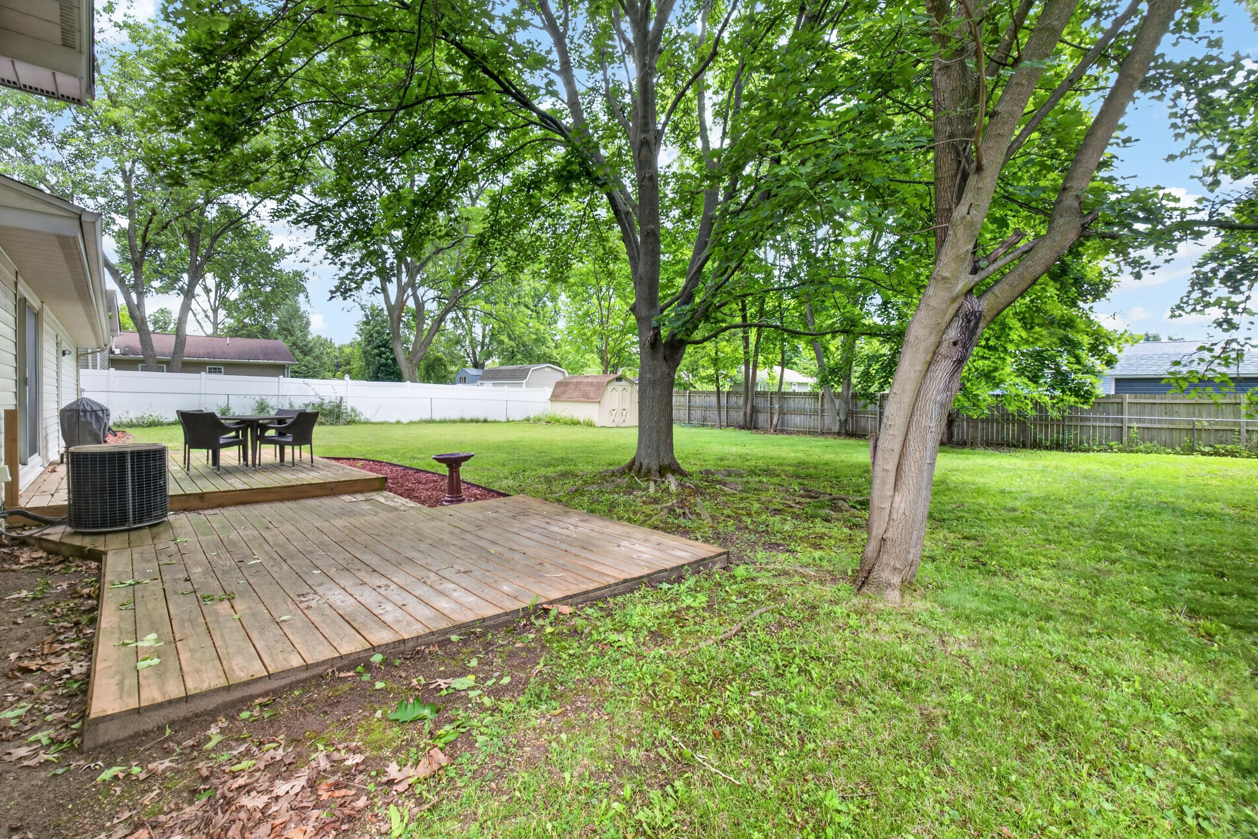 6535 Westchester Street Portage MI 49024