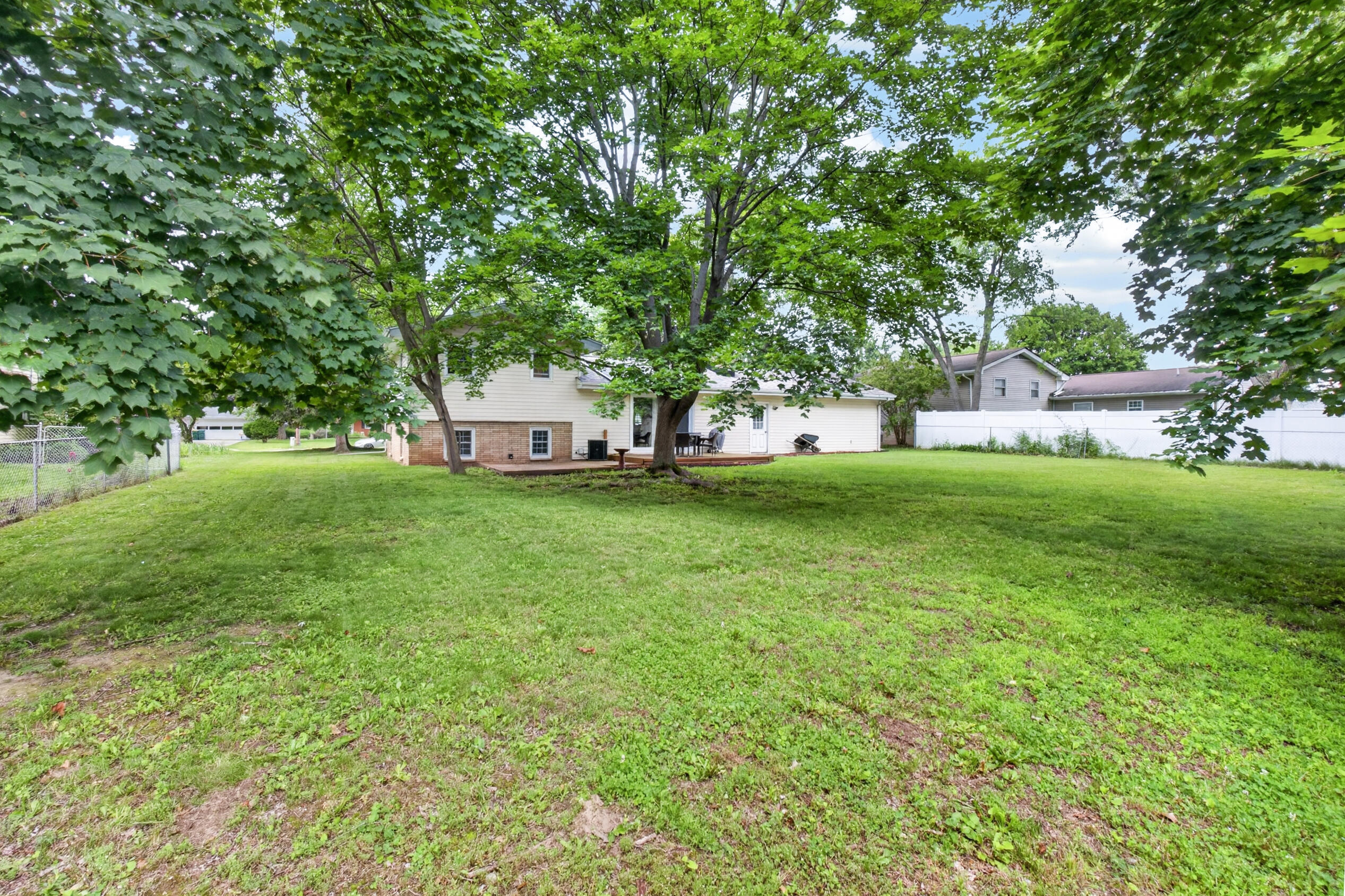 6535 Westchester Street Portage MI 49024