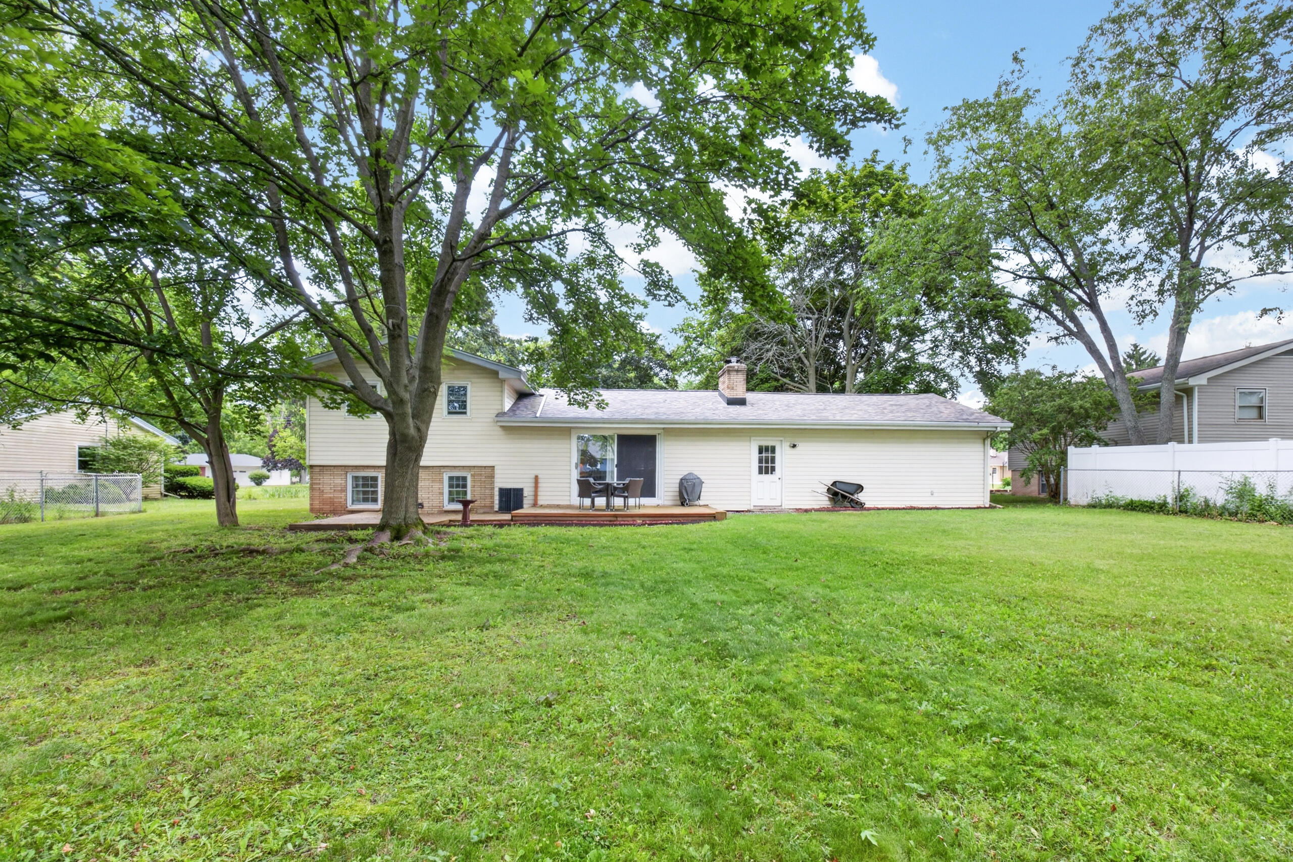 6535 Westchester Street Portage MI 49024