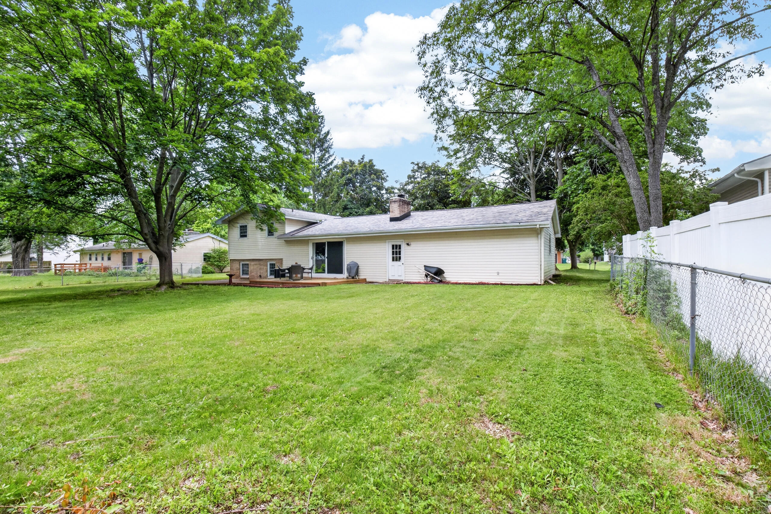 6535 Westchester Street Portage MI 49024