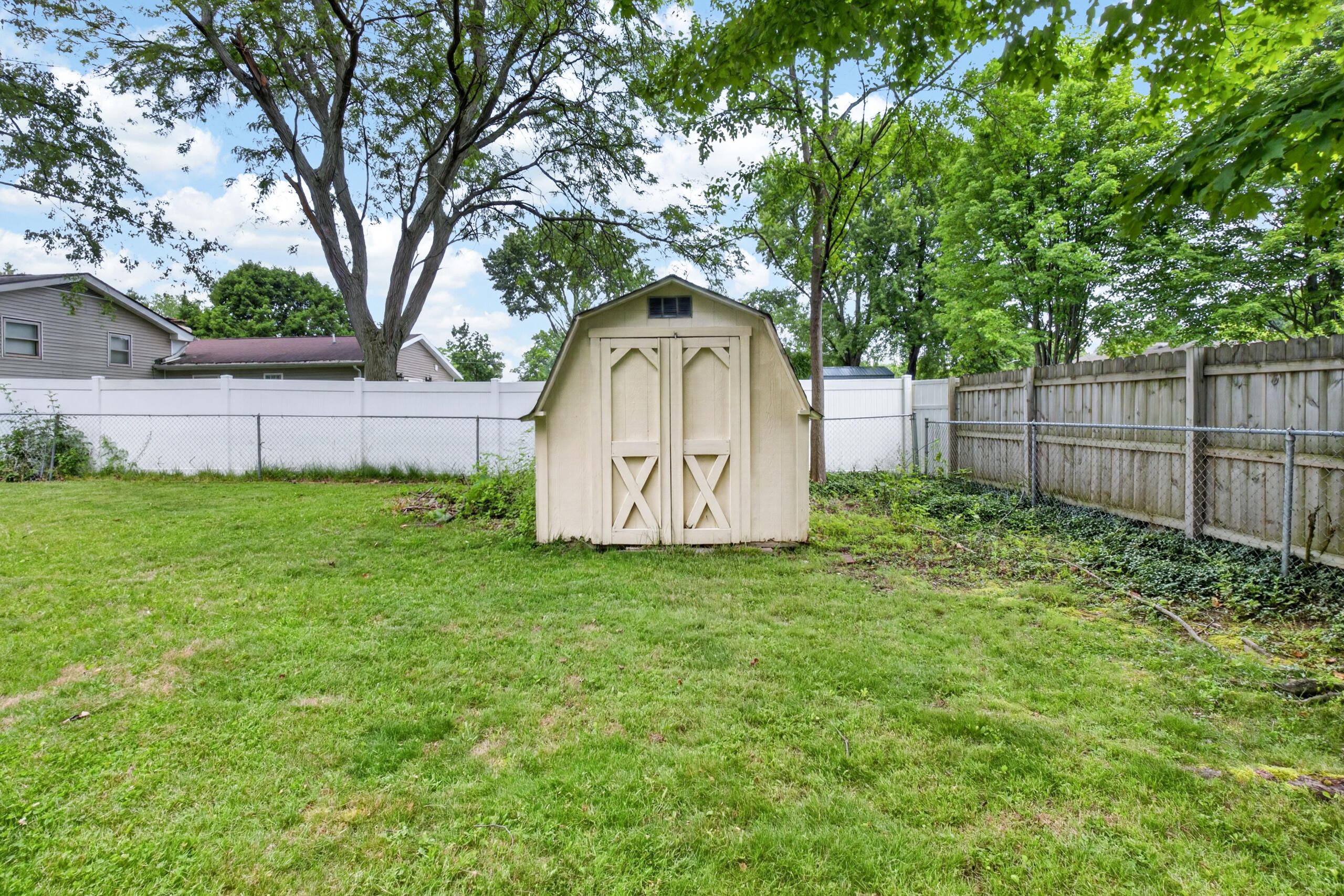6535 Westchester Street Portage MI 49024