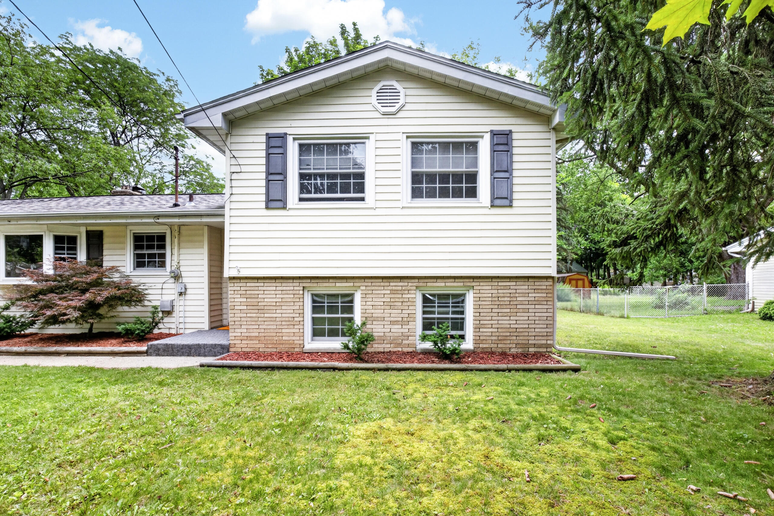 6535 Westchester Street Portage MI 49024