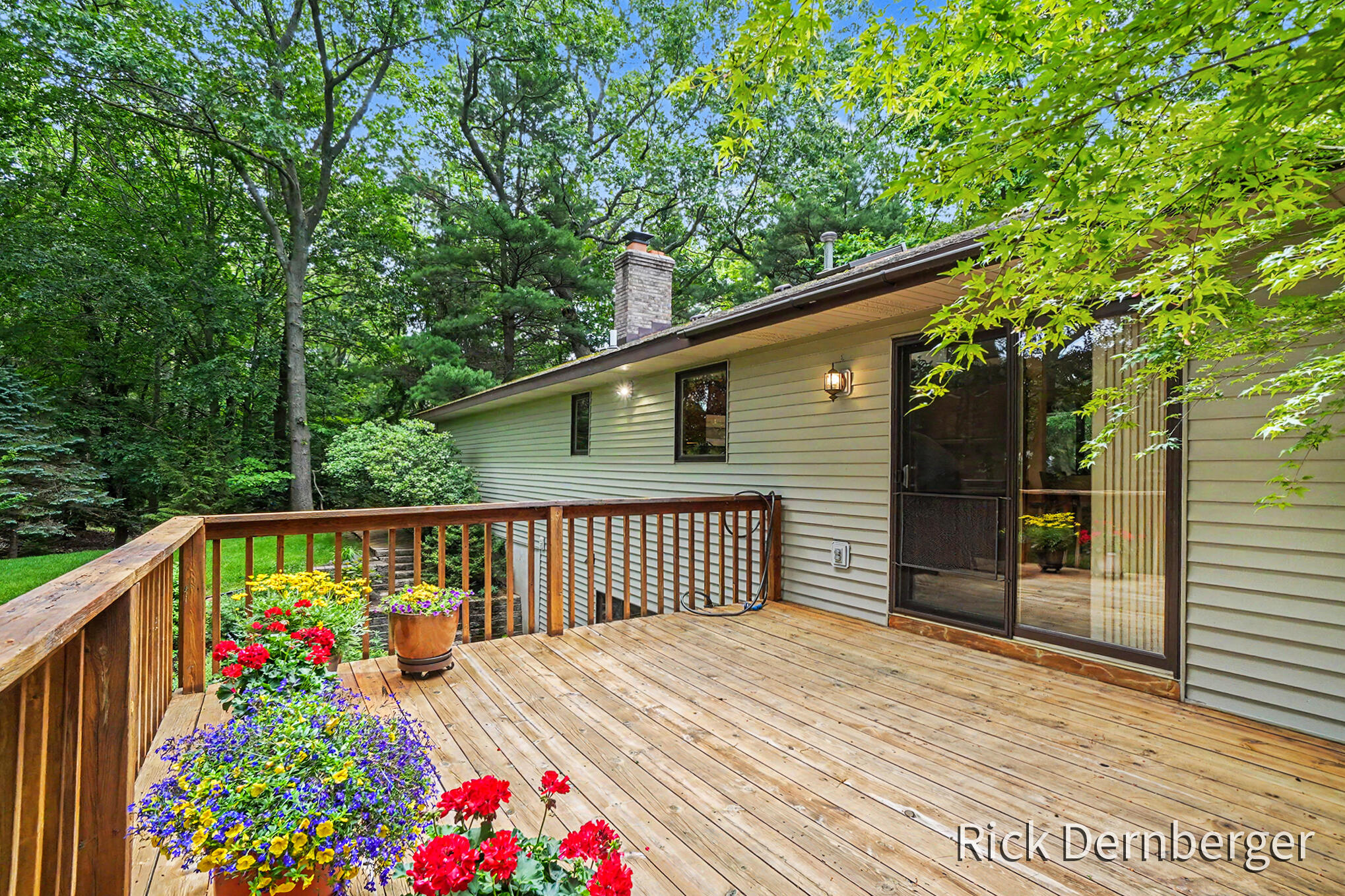 2185 Eagle Boulevard Holland MI 49424