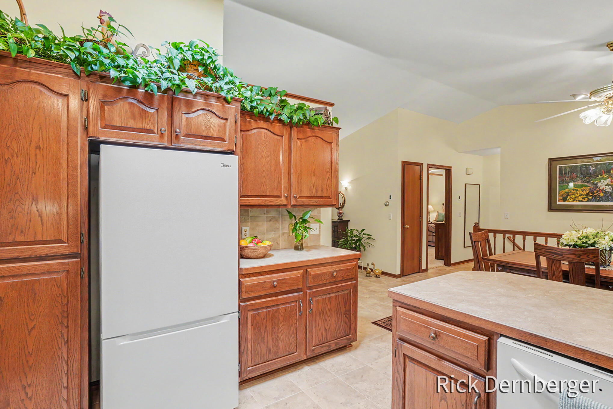 2185 Eagle Boulevard Holland MI 49424