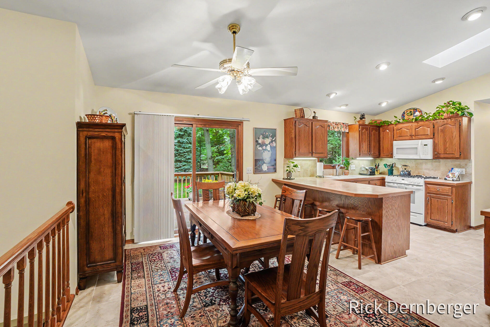 2185 Eagle Boulevard Holland MI 49424