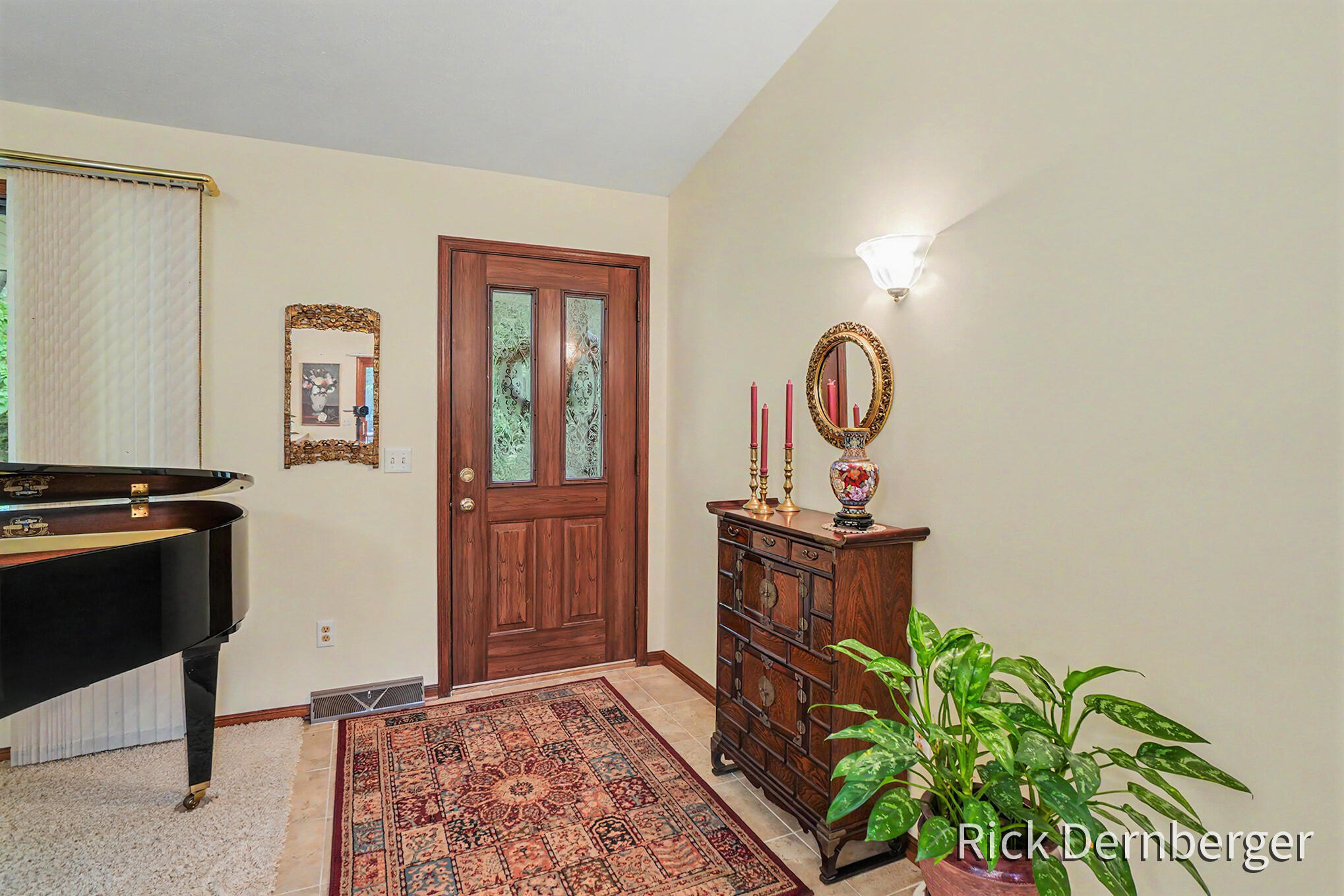 2185 Eagle Boulevard Holland MI 49424