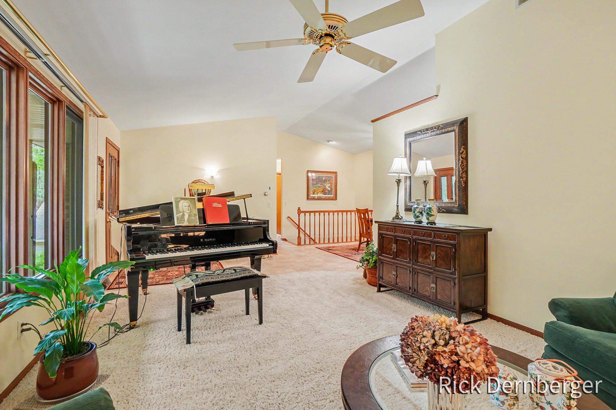 2185 Eagle Boulevard Holland MI 49424
