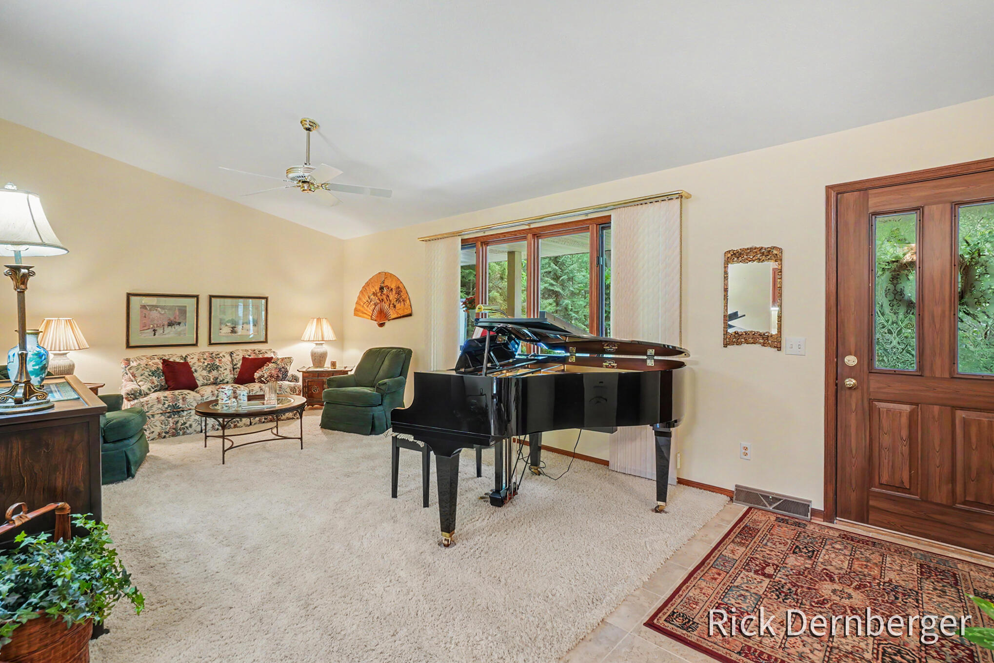 2185 Eagle Boulevard Holland MI 49424