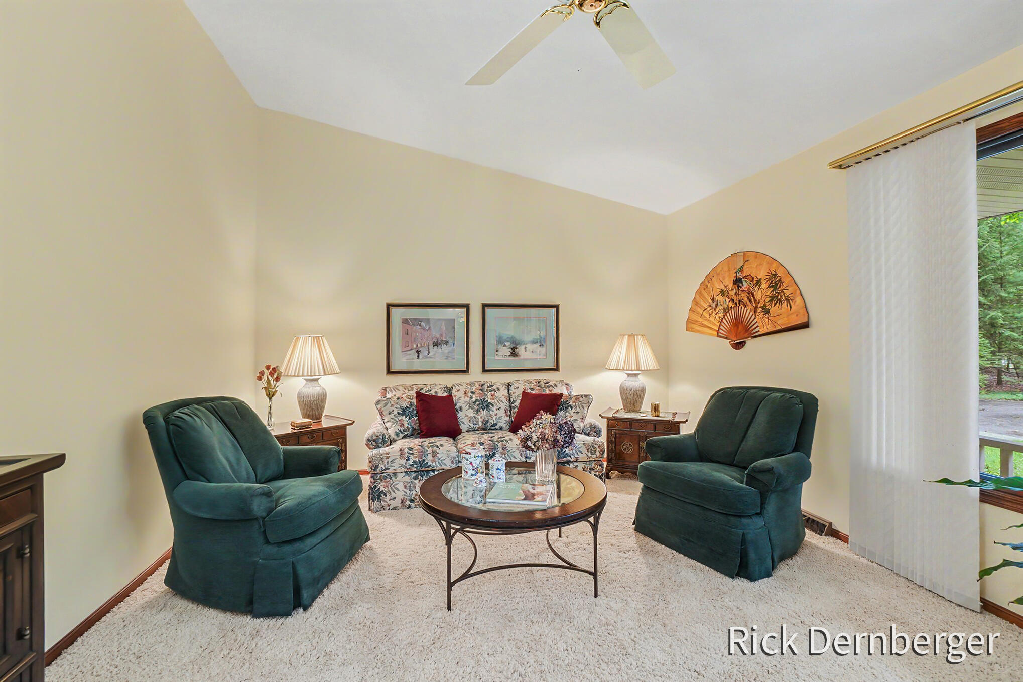 2185 Eagle Boulevard Holland MI 49424