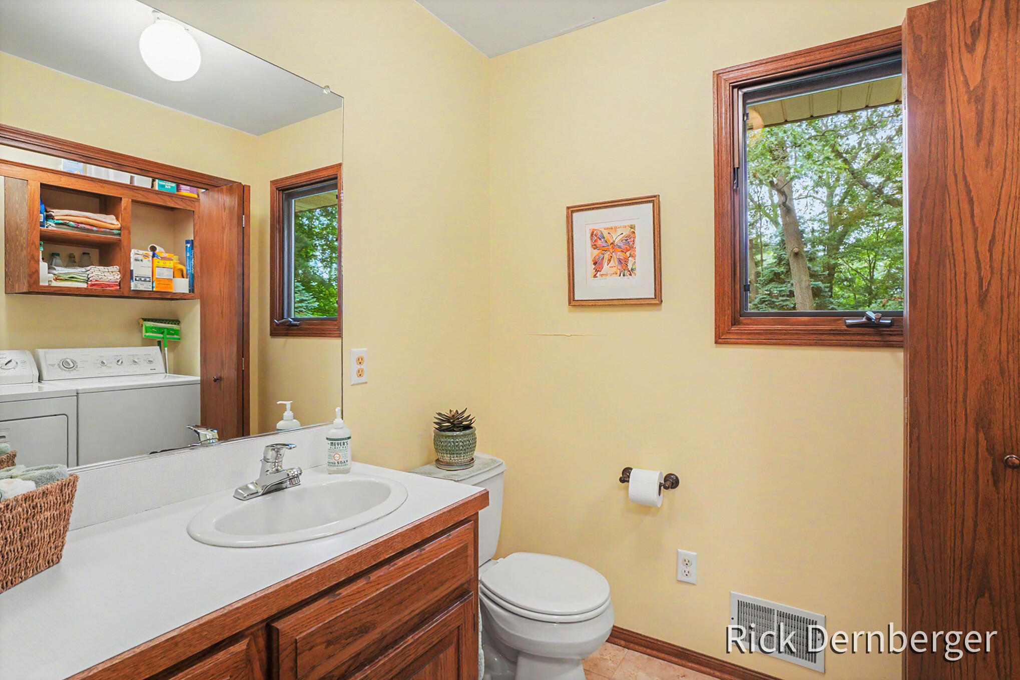 2185 Eagle Boulevard Holland MI 49424