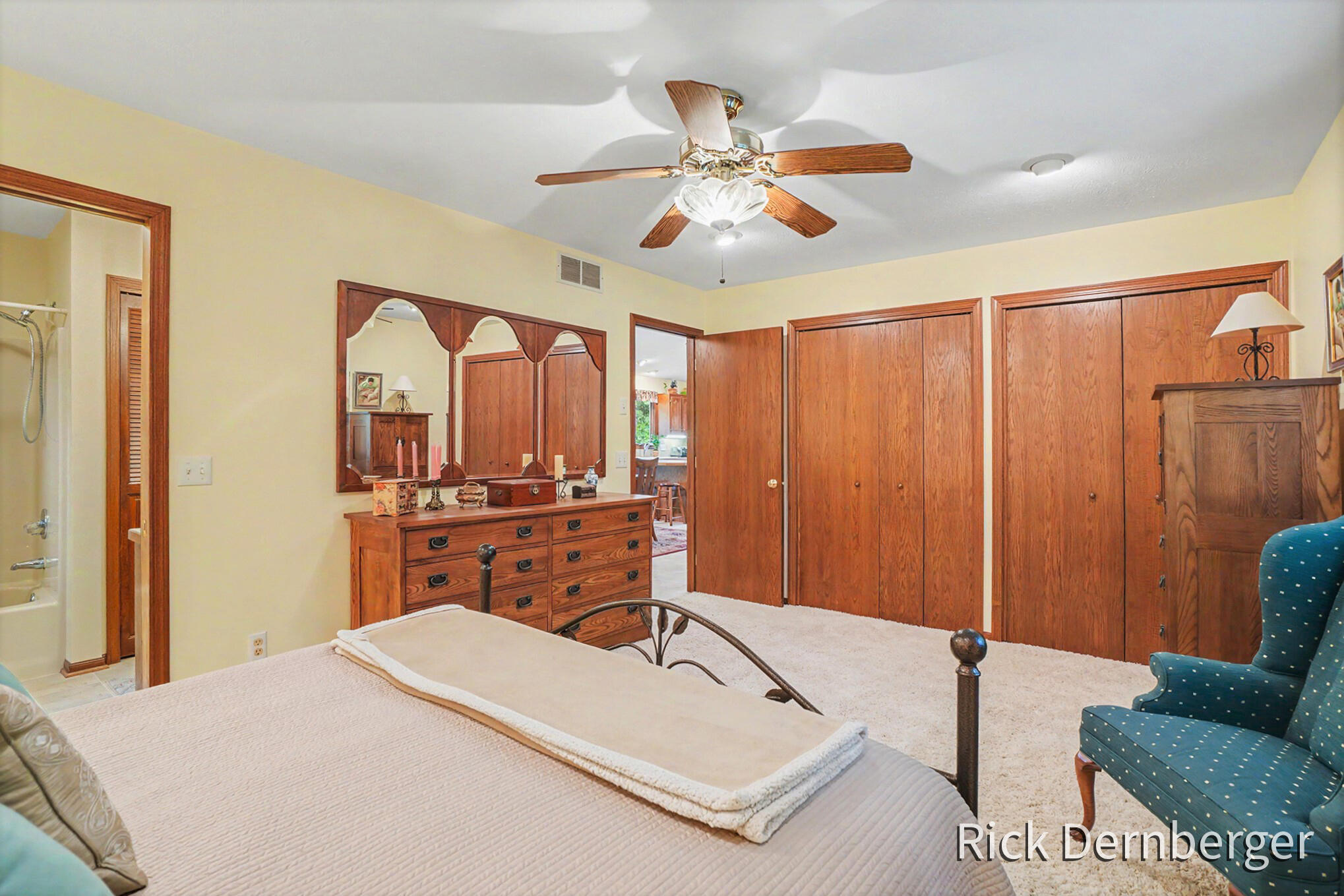 2185 Eagle Boulevard Holland MI 49424